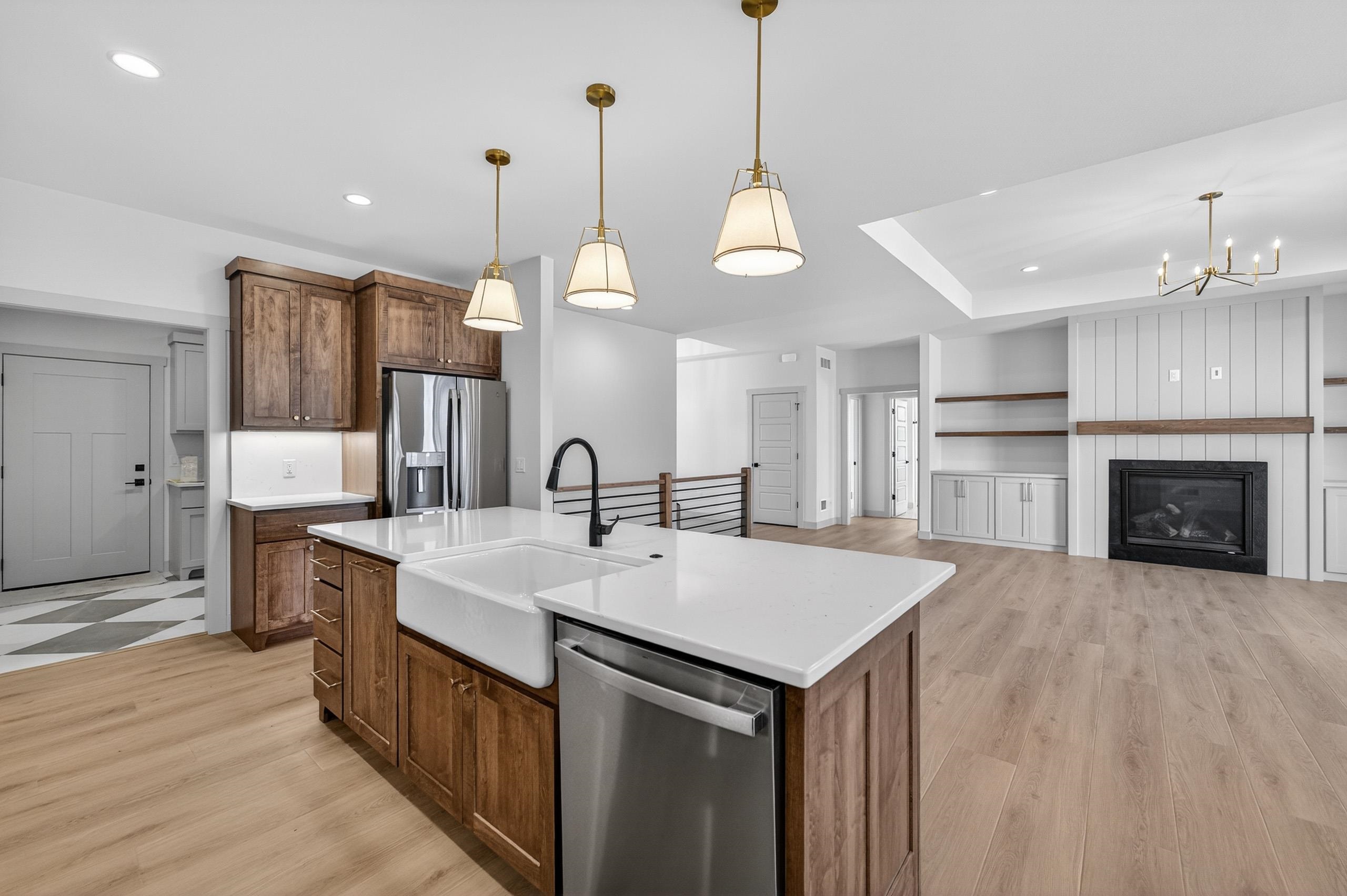 4098 Hanover Drive