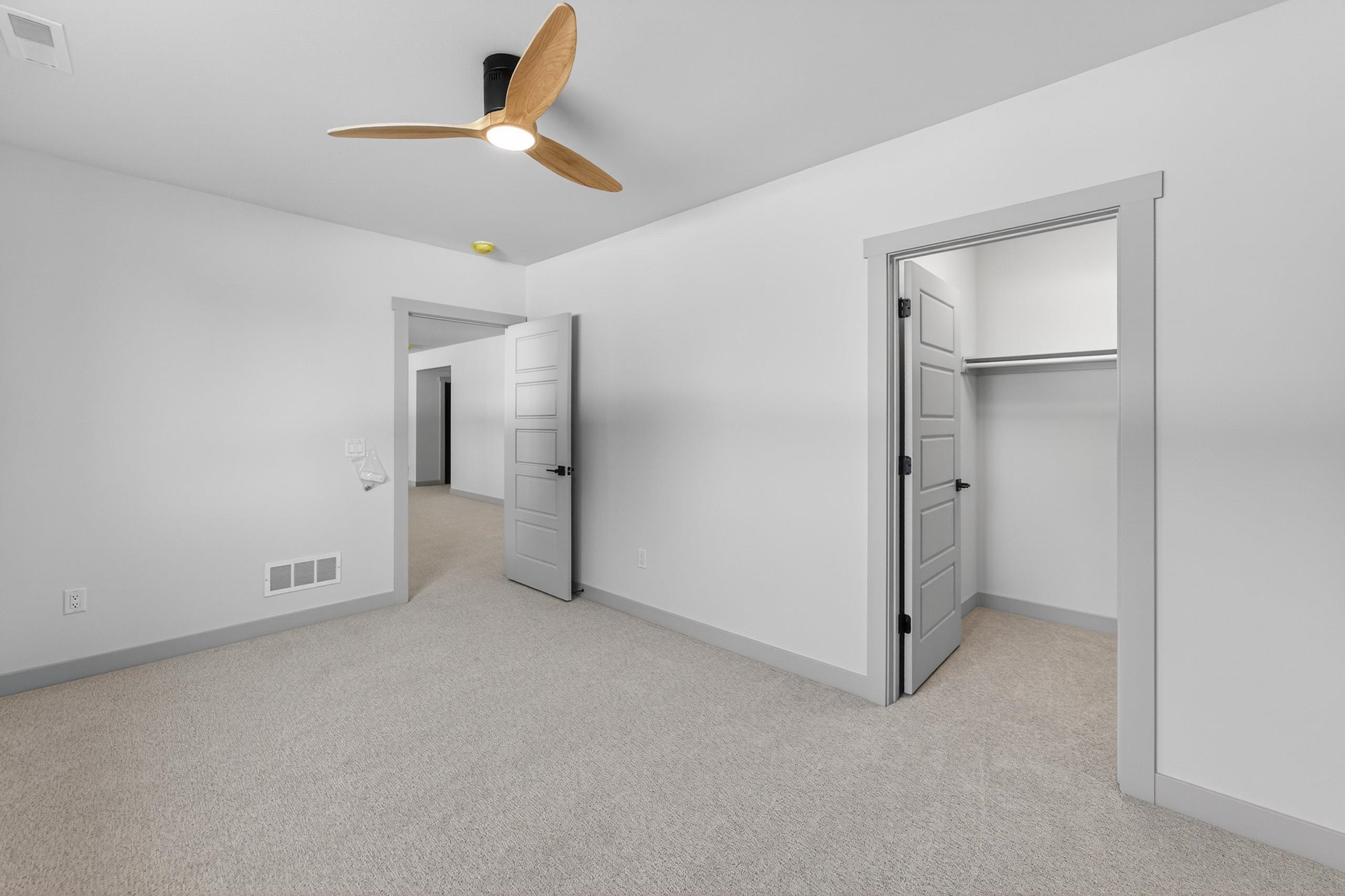 4098 Hanover Drive