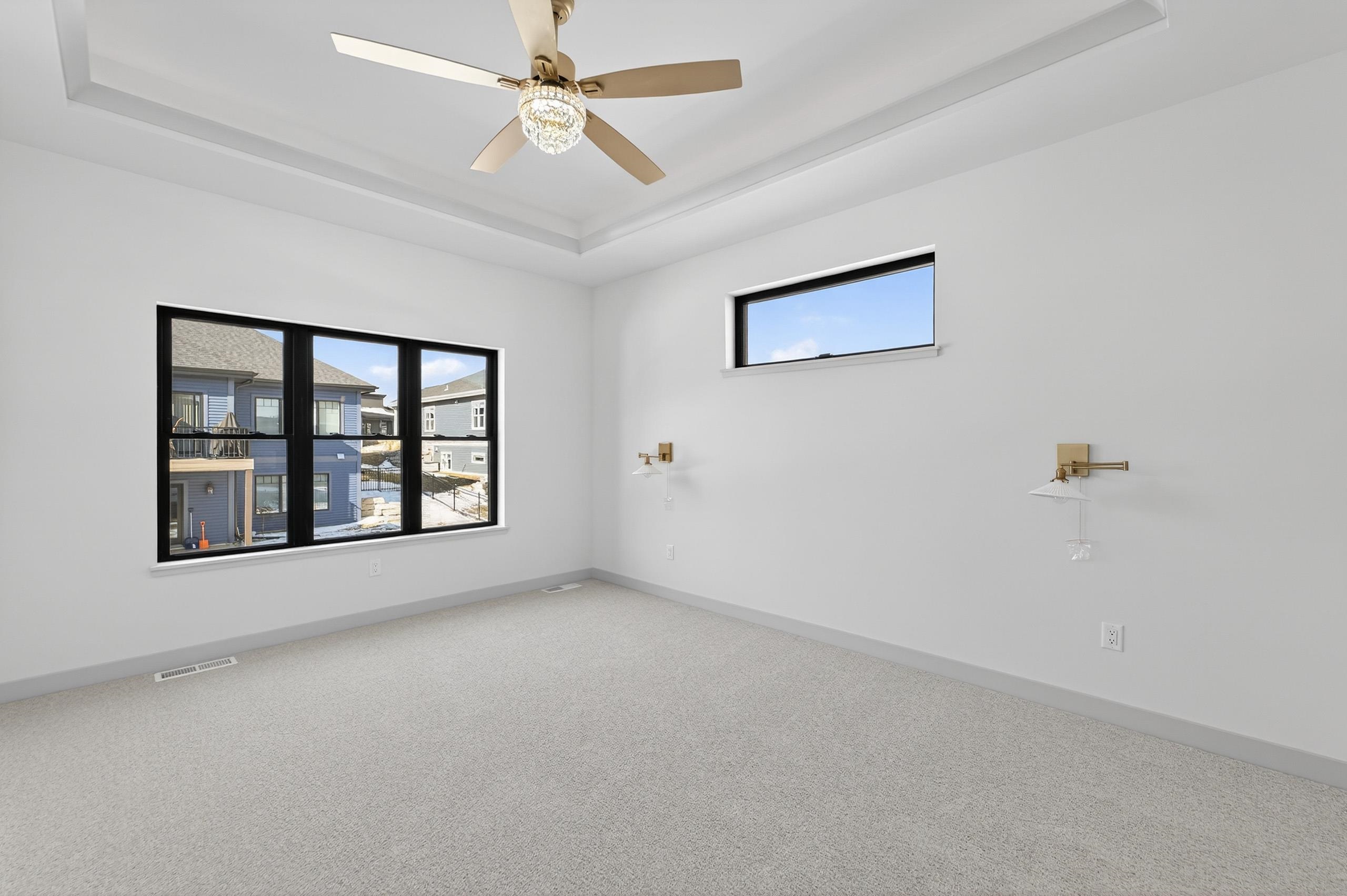 4098 Hanover Drive