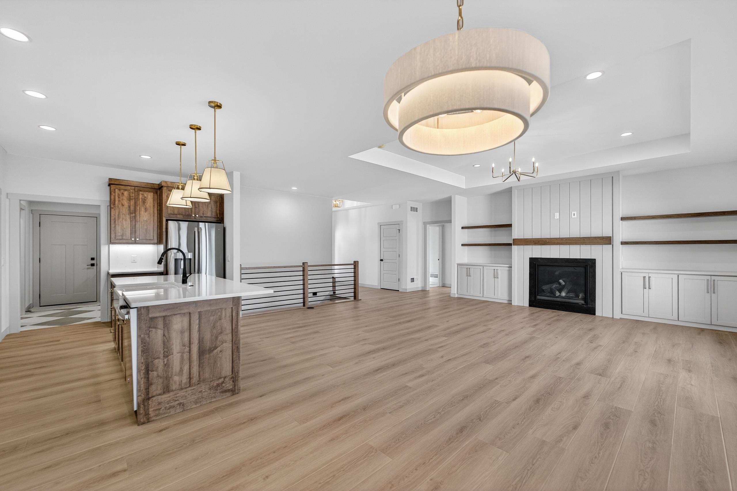 4098 Hanover Drive