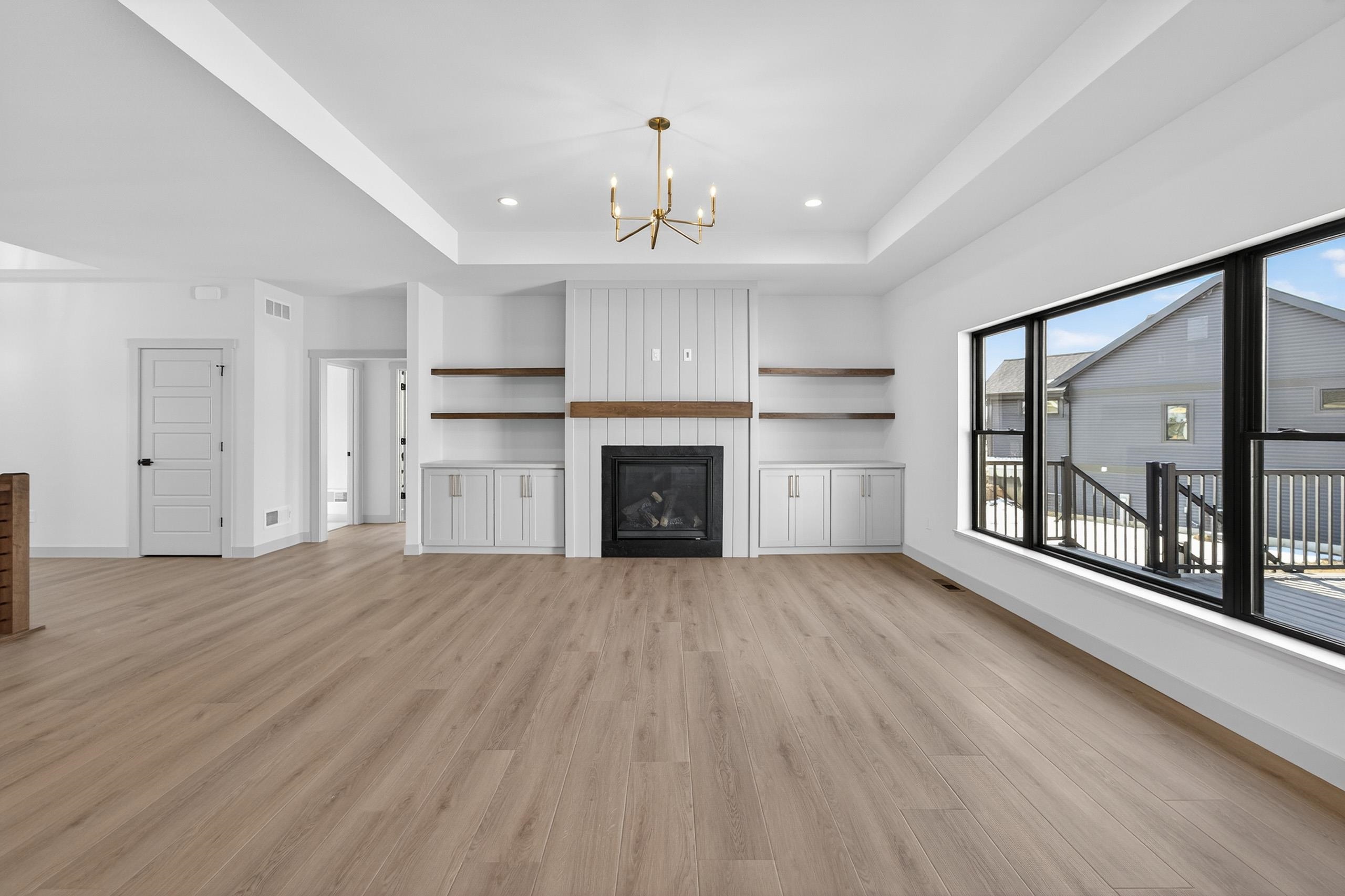 4098 Hanover Drive