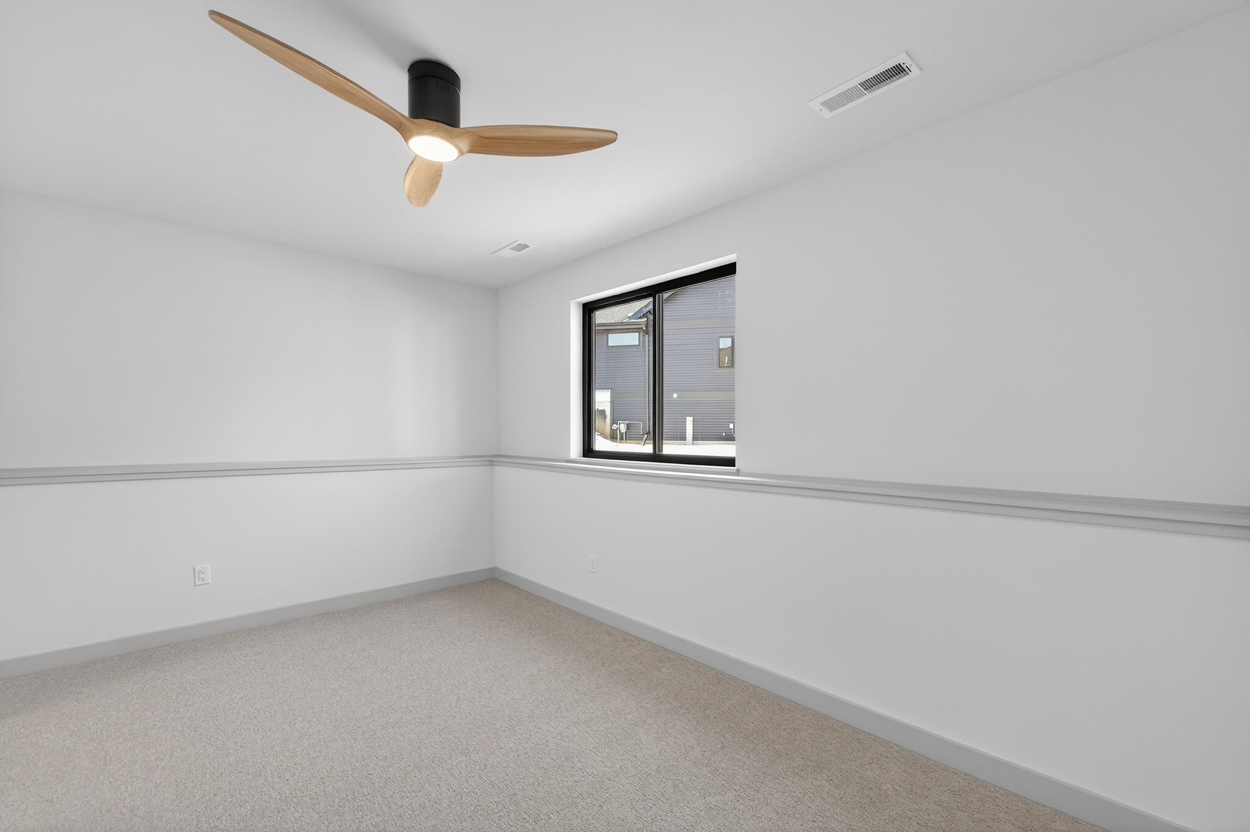 4098 Hanover Drive