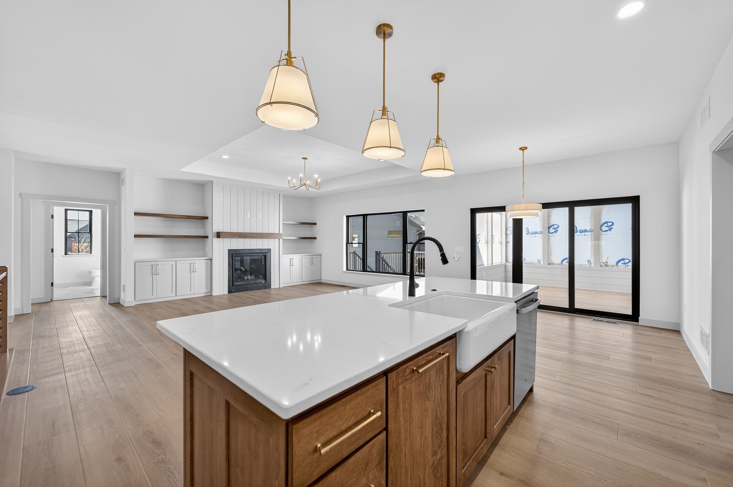 4098 Hanover Drive