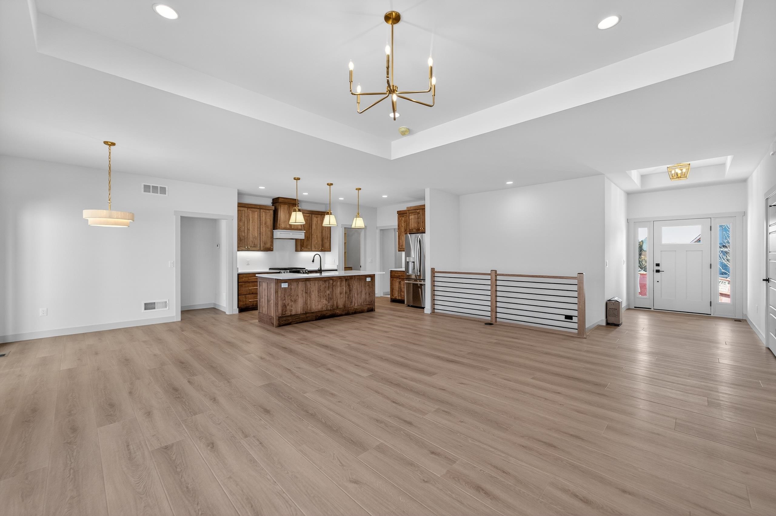 4098 Hanover Drive