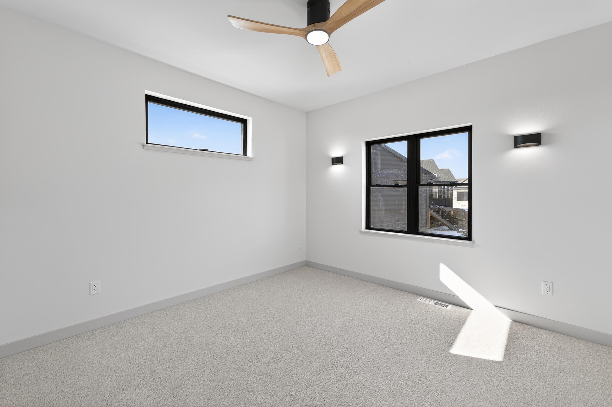 4098 Hanover Drive