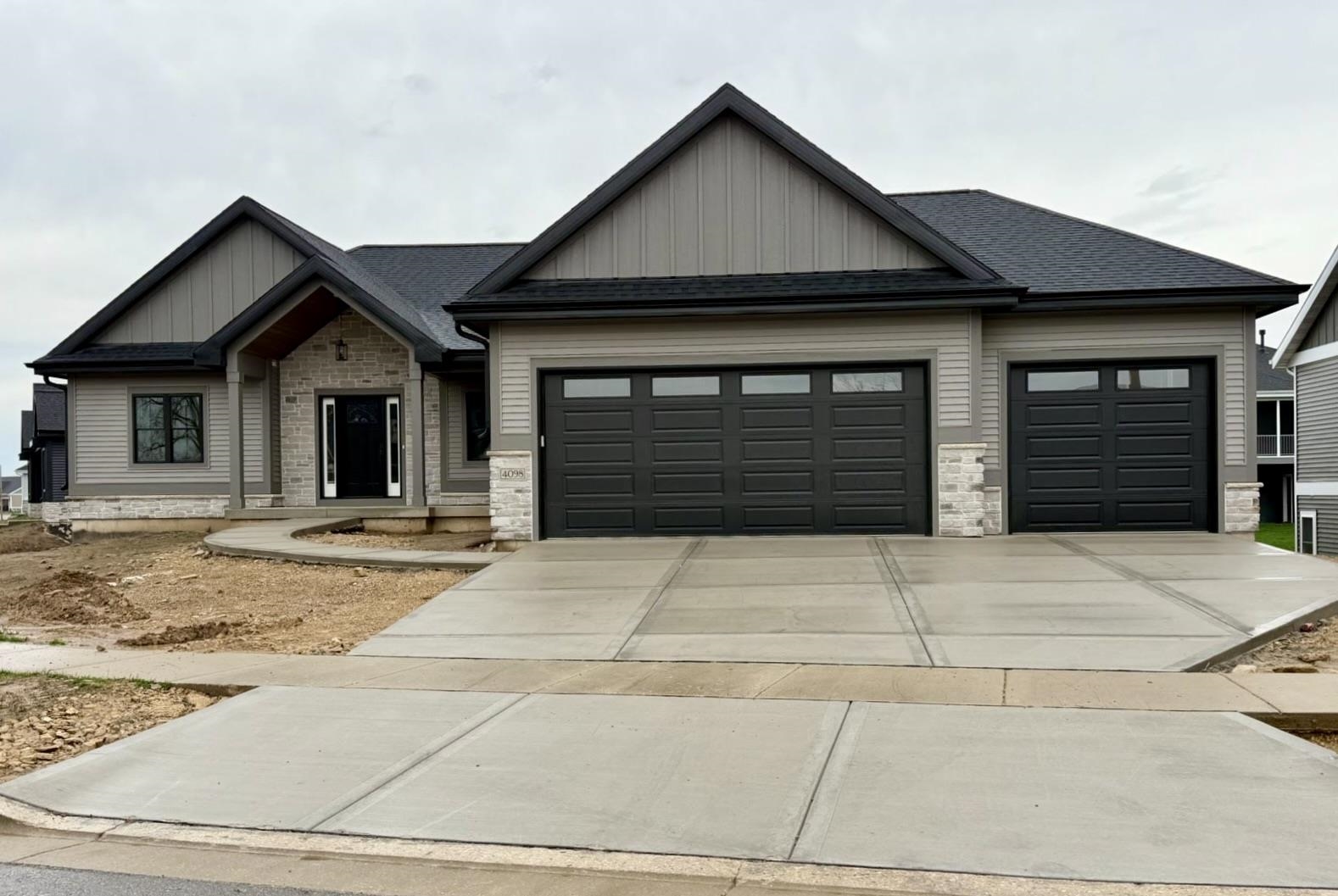 4098 Hanover Drive