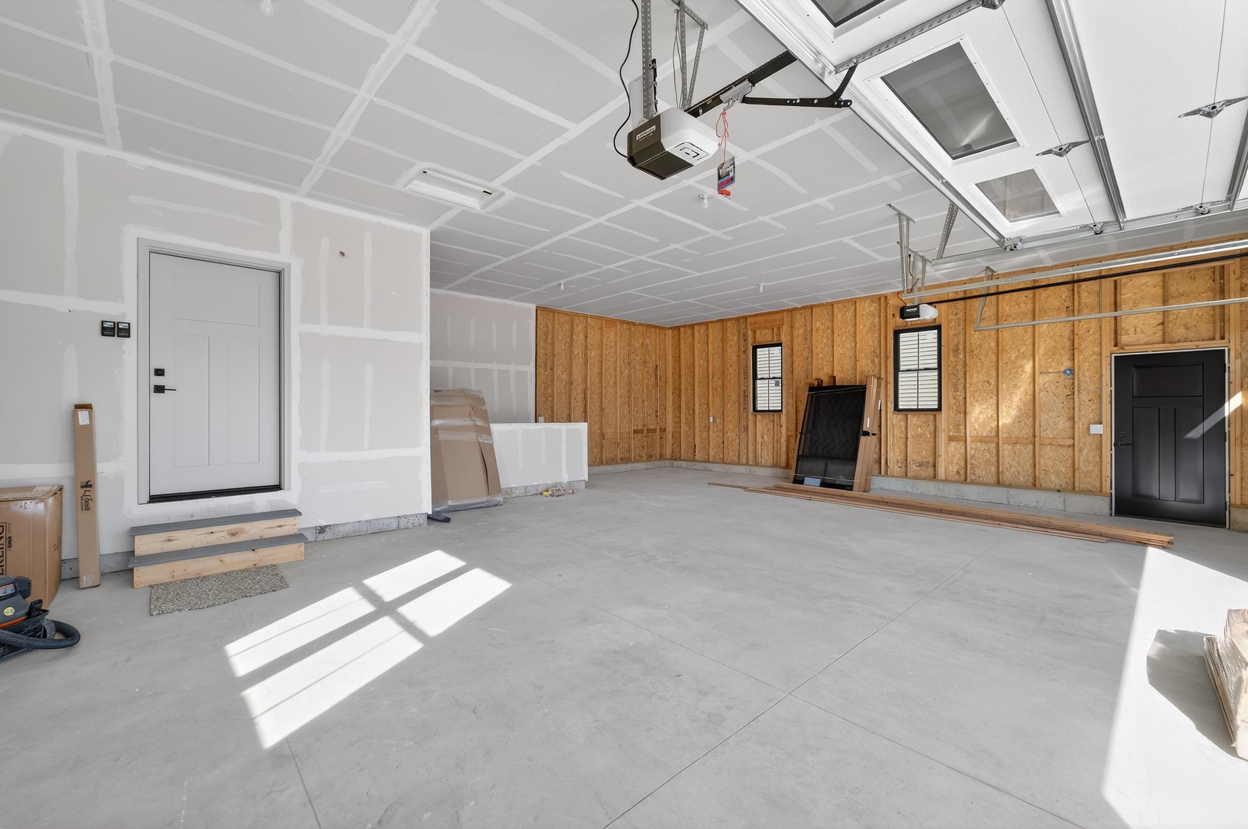 4098 Hanover Drive
