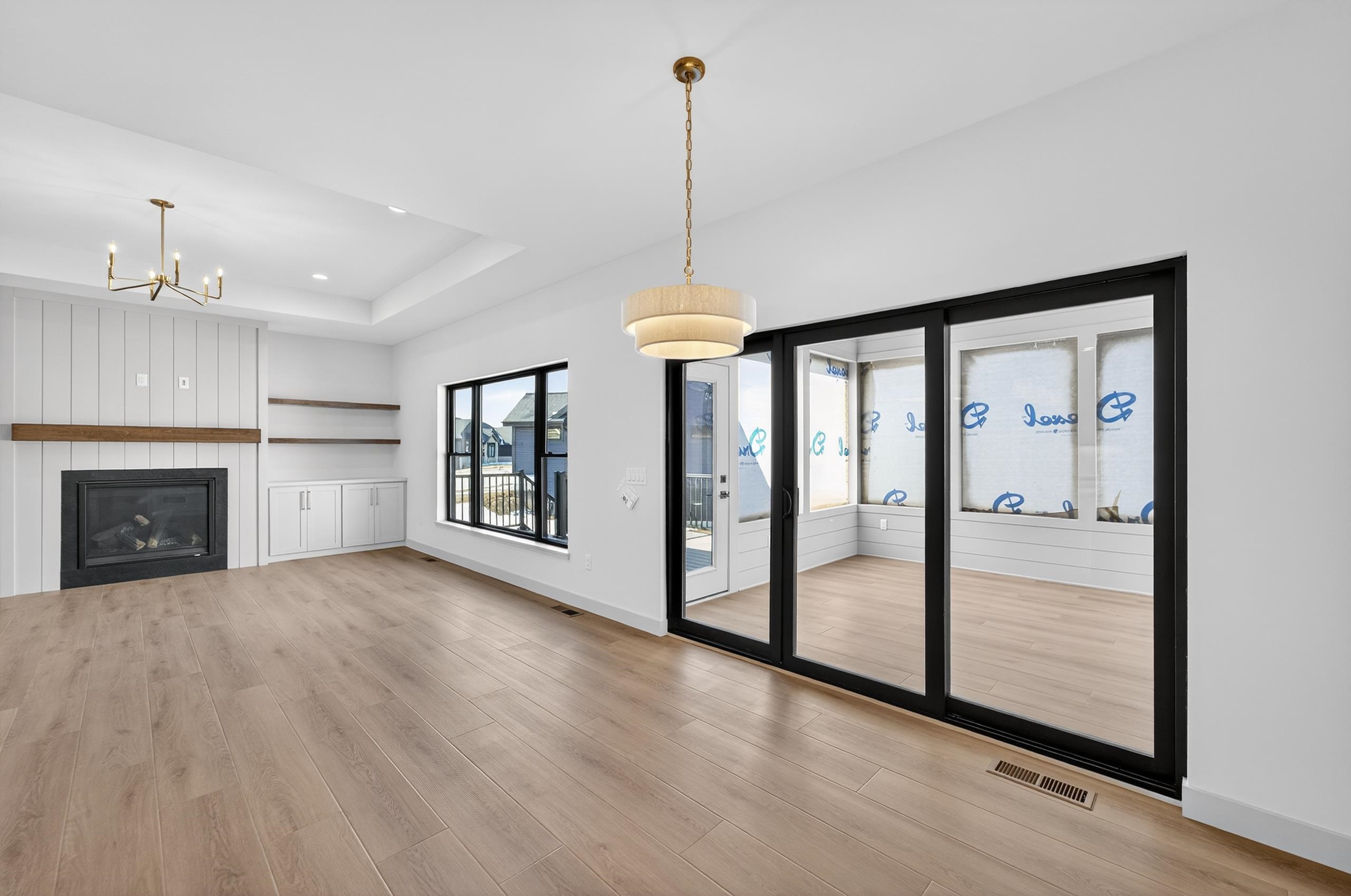 4098 Hanover Drive