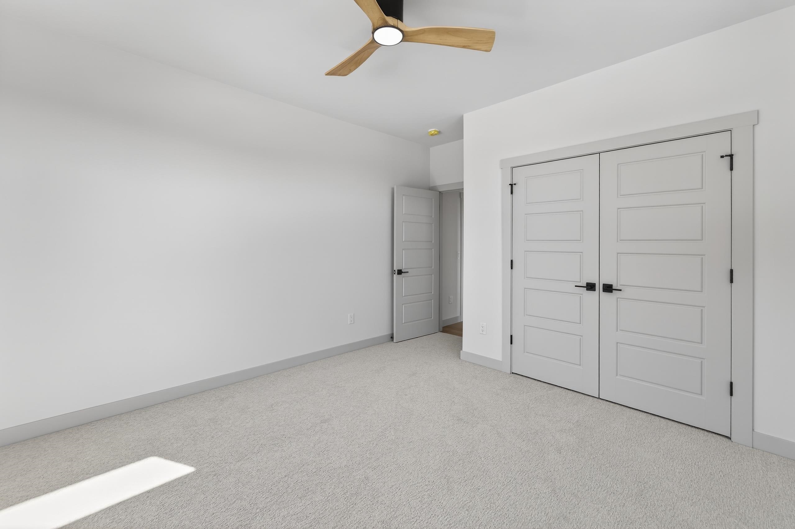 4098 Hanover Drive