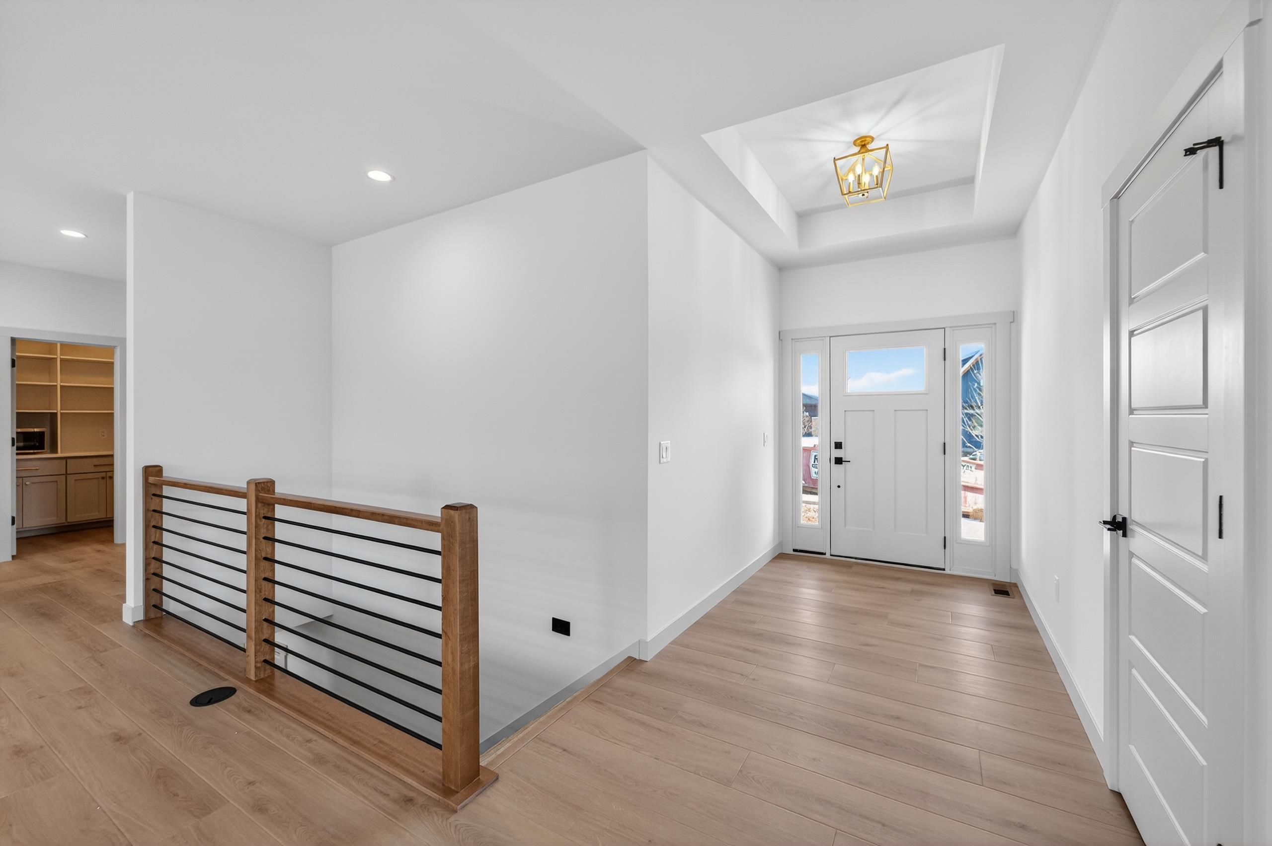 4098 Hanover Drive