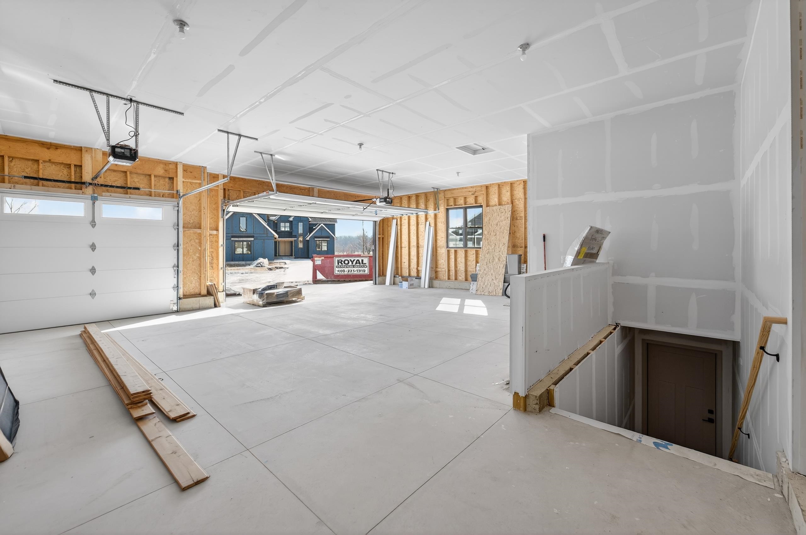 4098 Hanover Drive