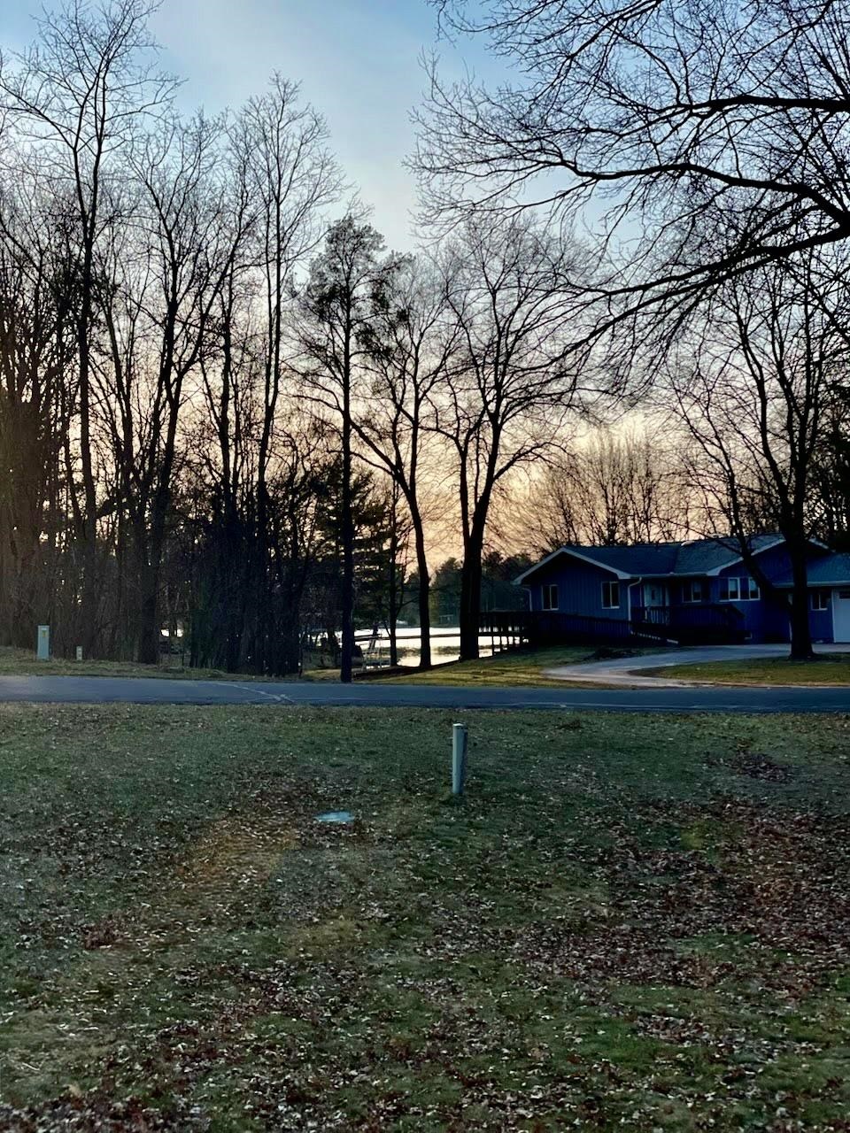 386 Lancer Court