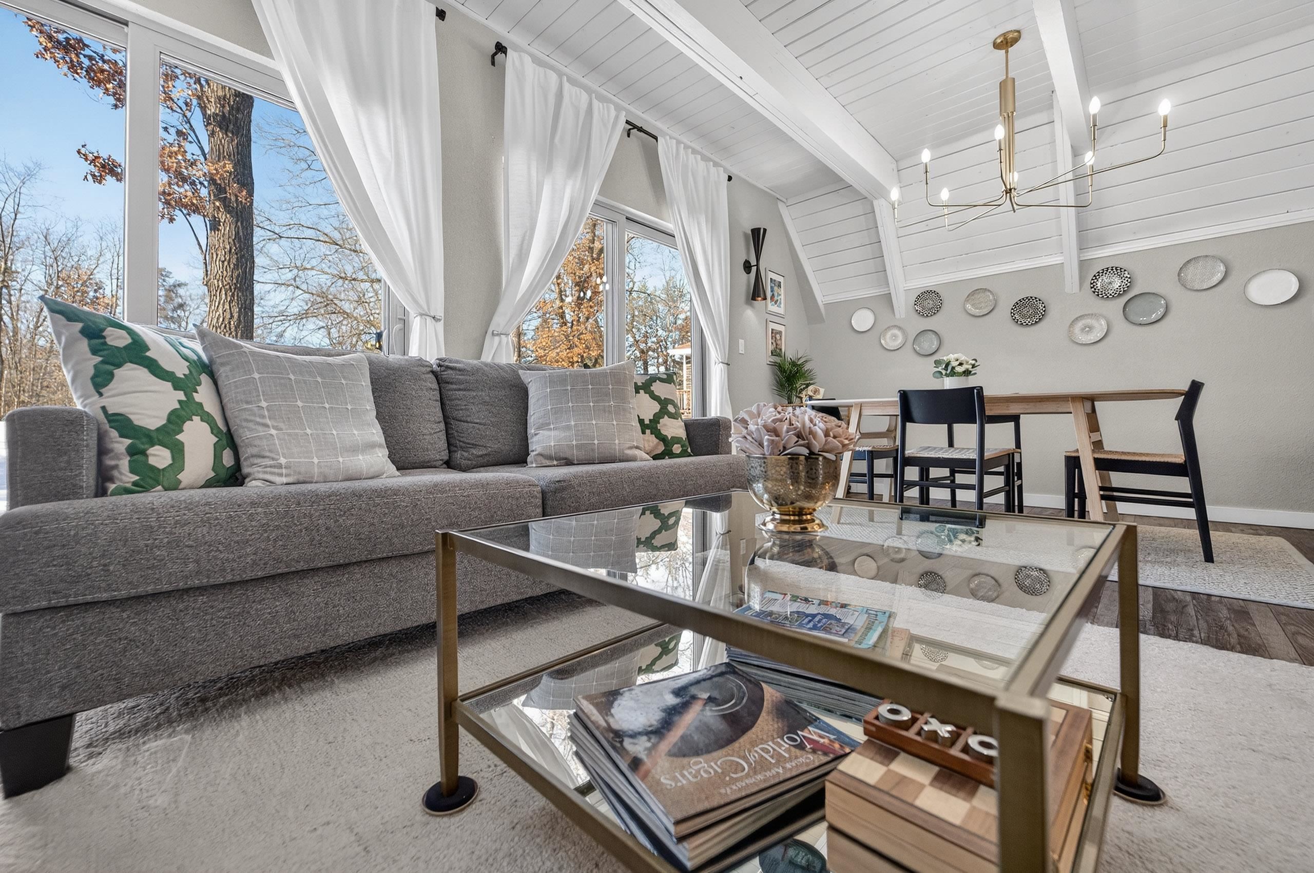 386 Lancer Court