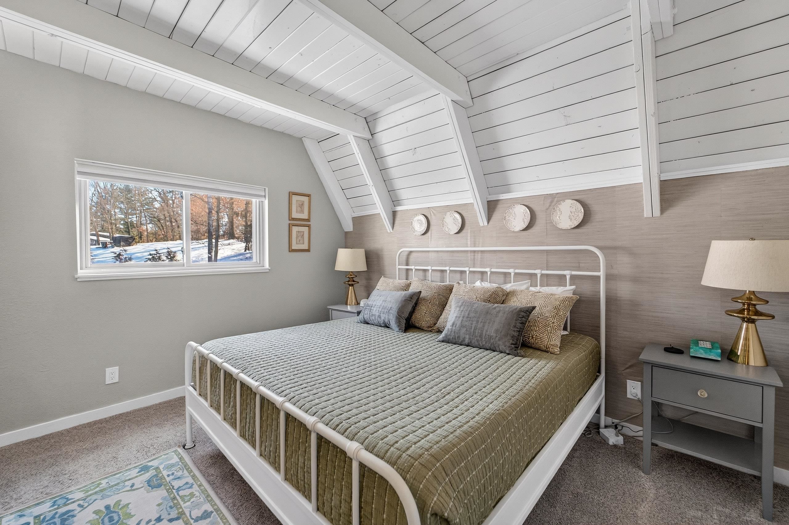 386 Lancer Court