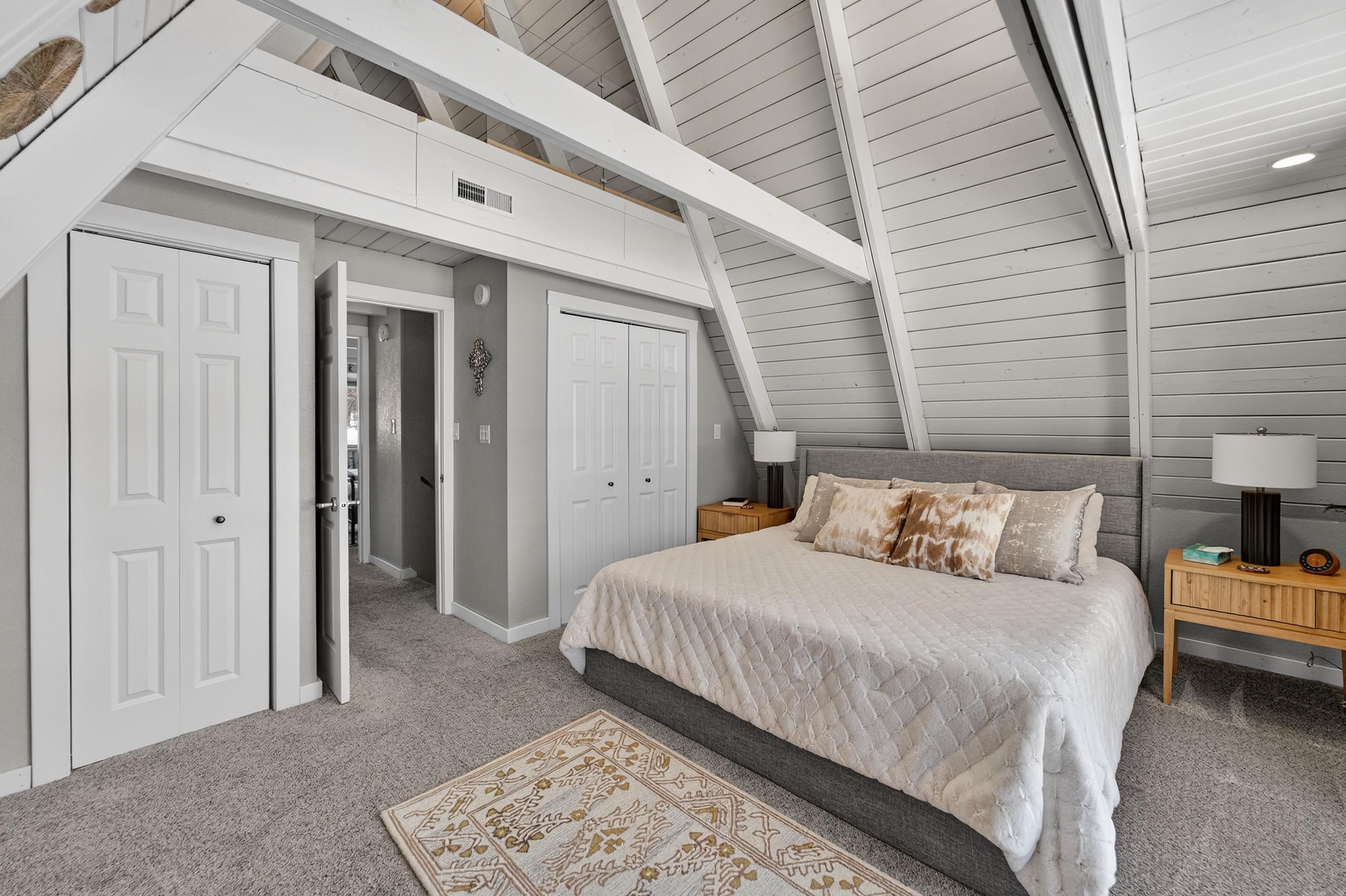 386 Lancer Court