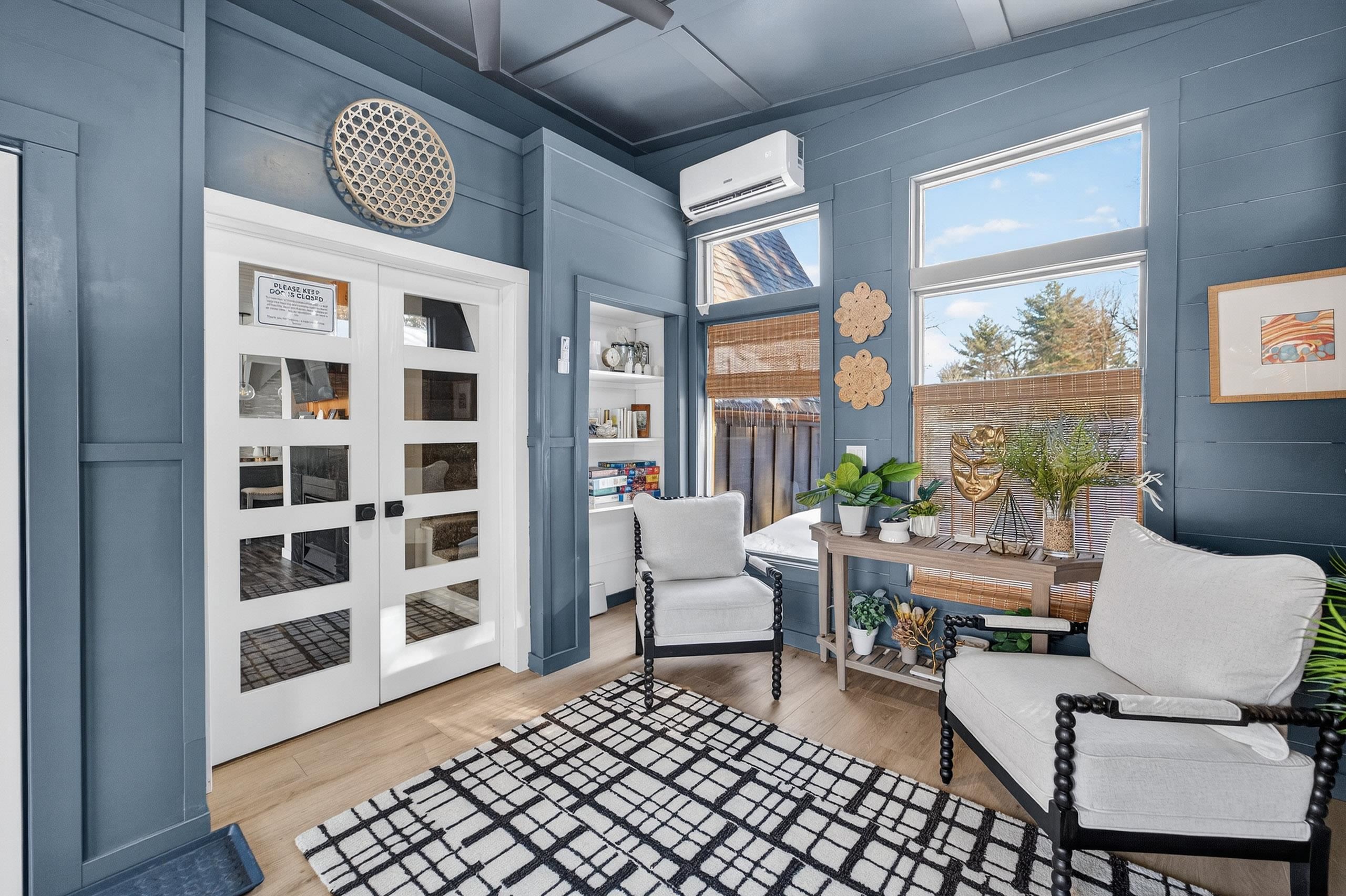 386 Lancer Court