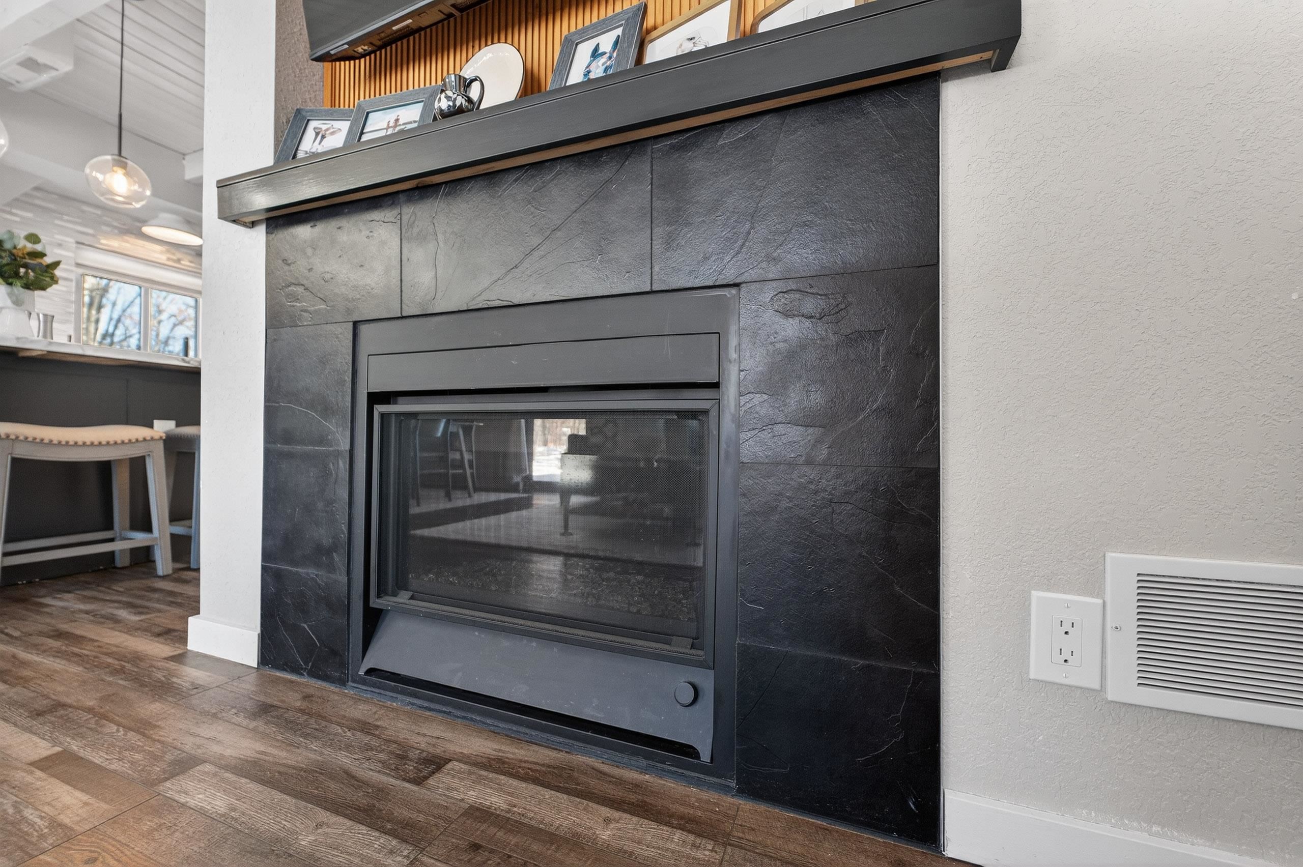 386 Lancer Court