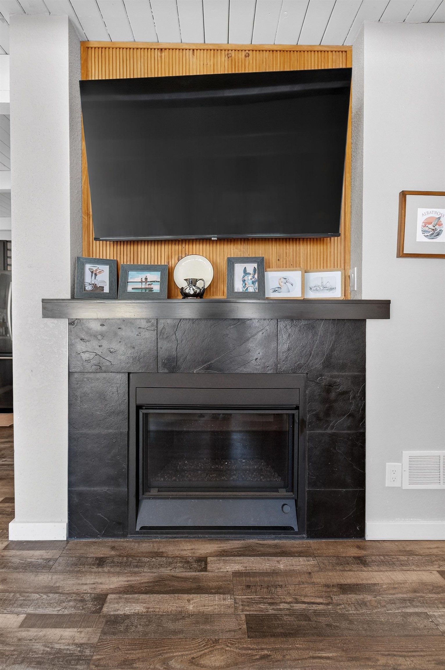 386 Lancer Court