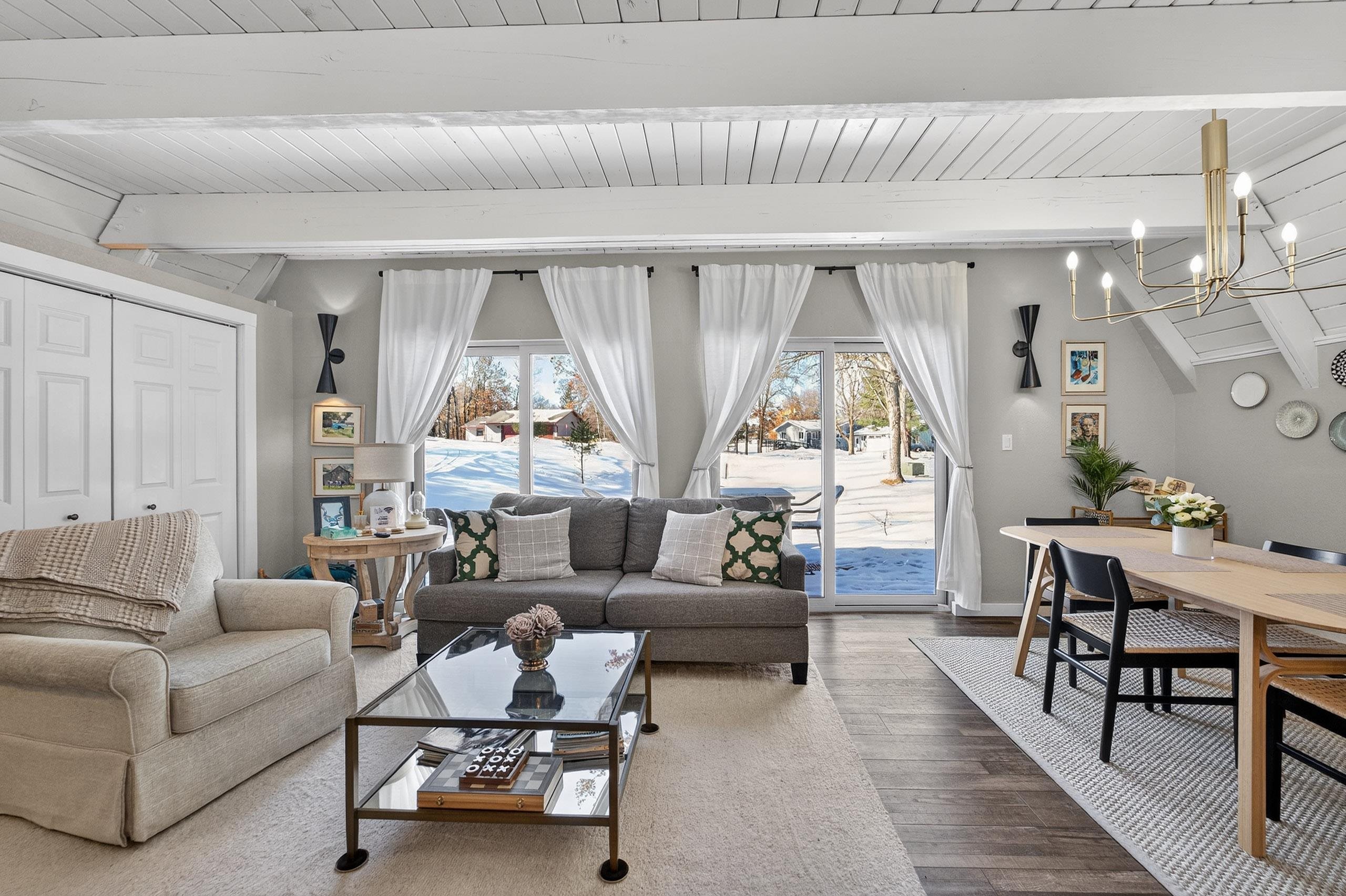 386 Lancer Court