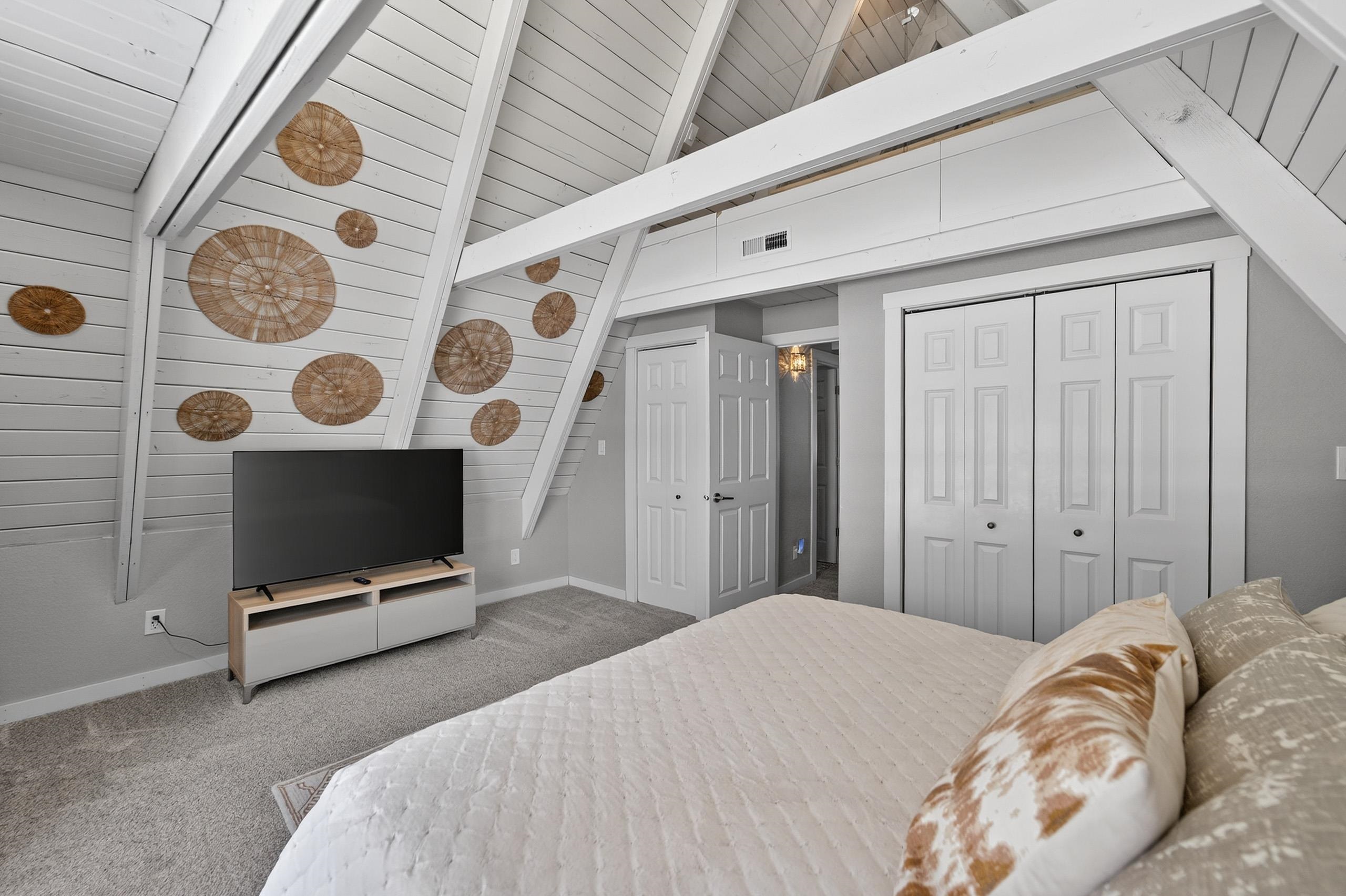 386 Lancer Court