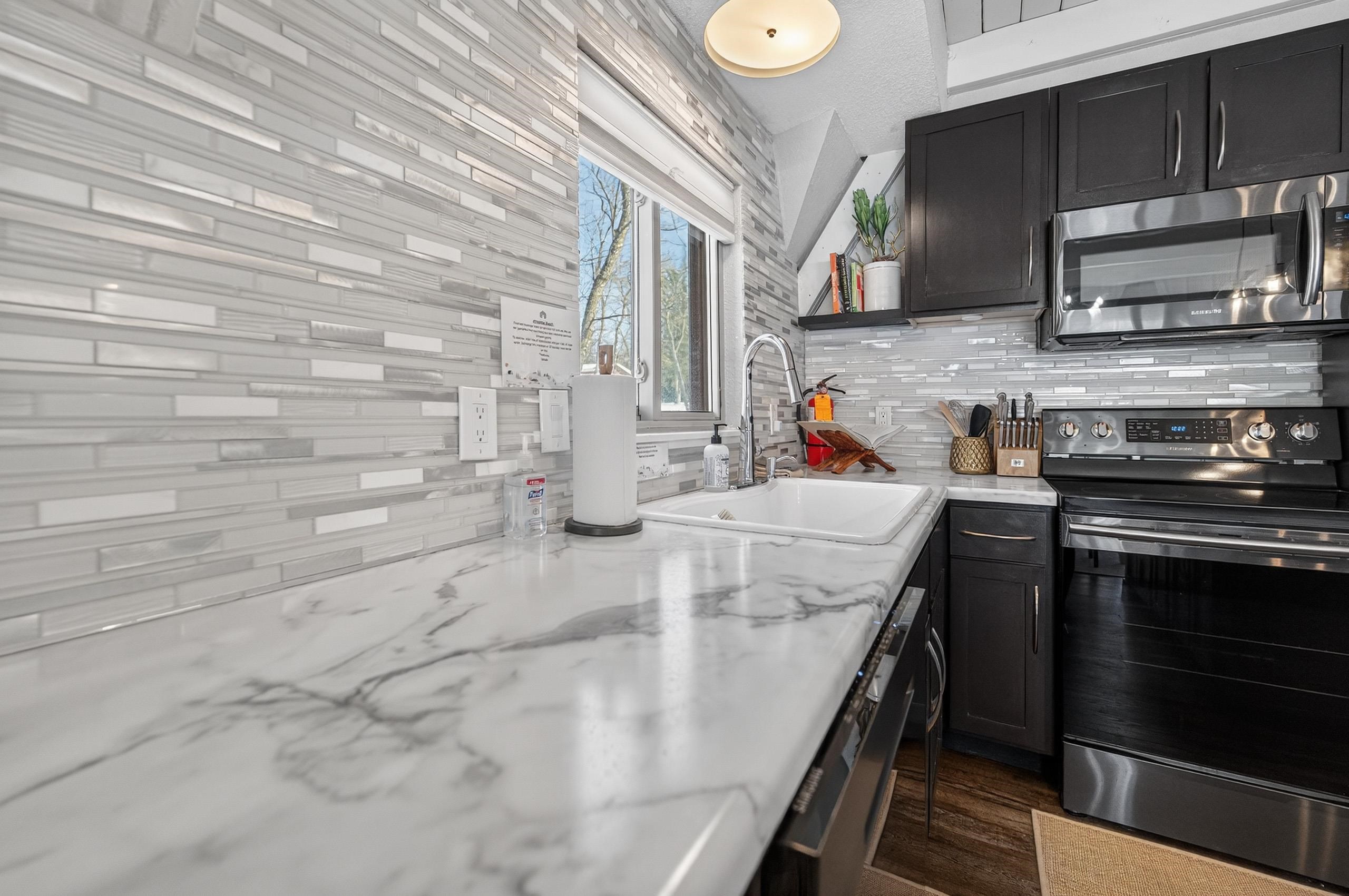 386 Lancer Court