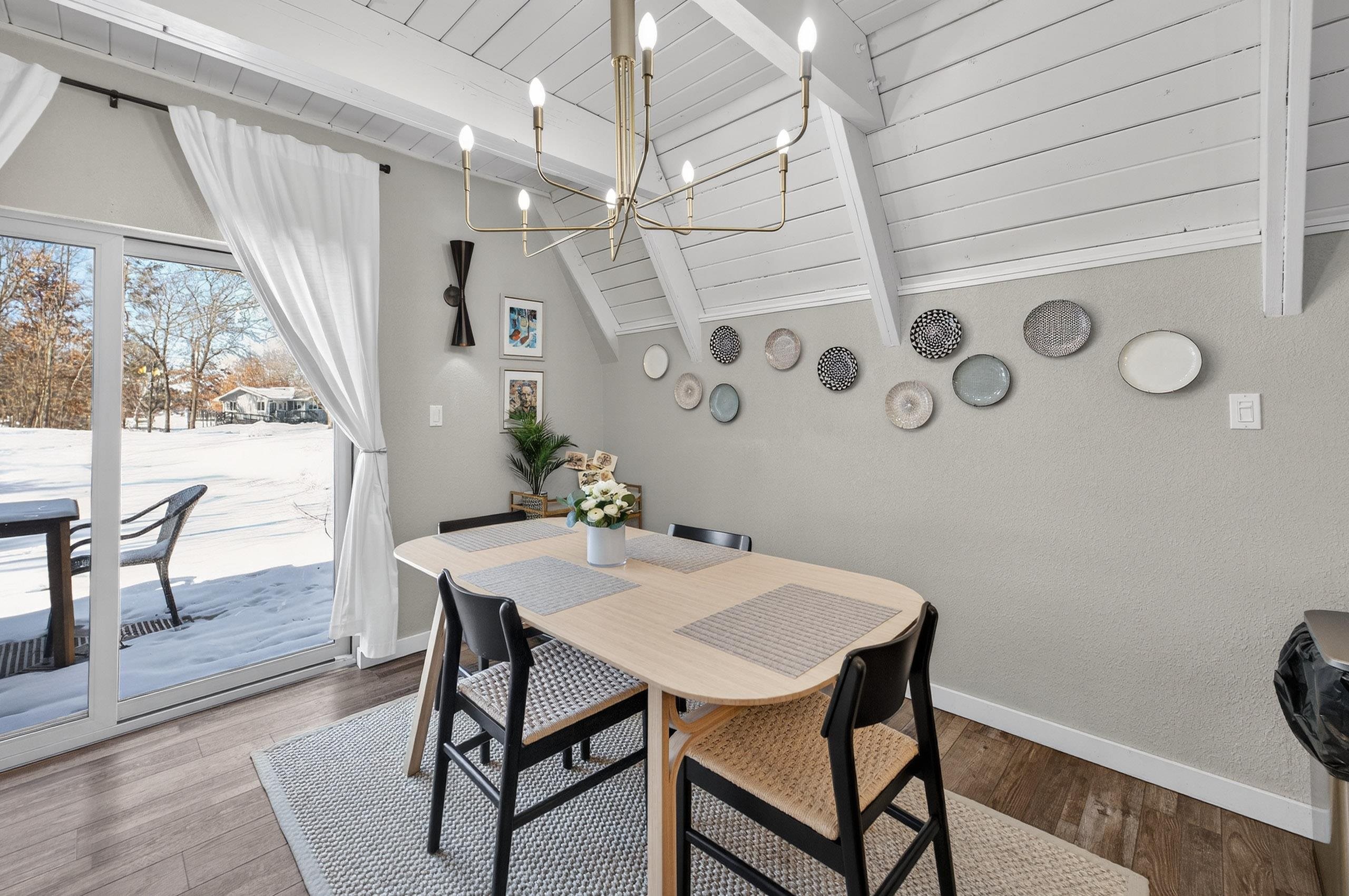386 Lancer Court