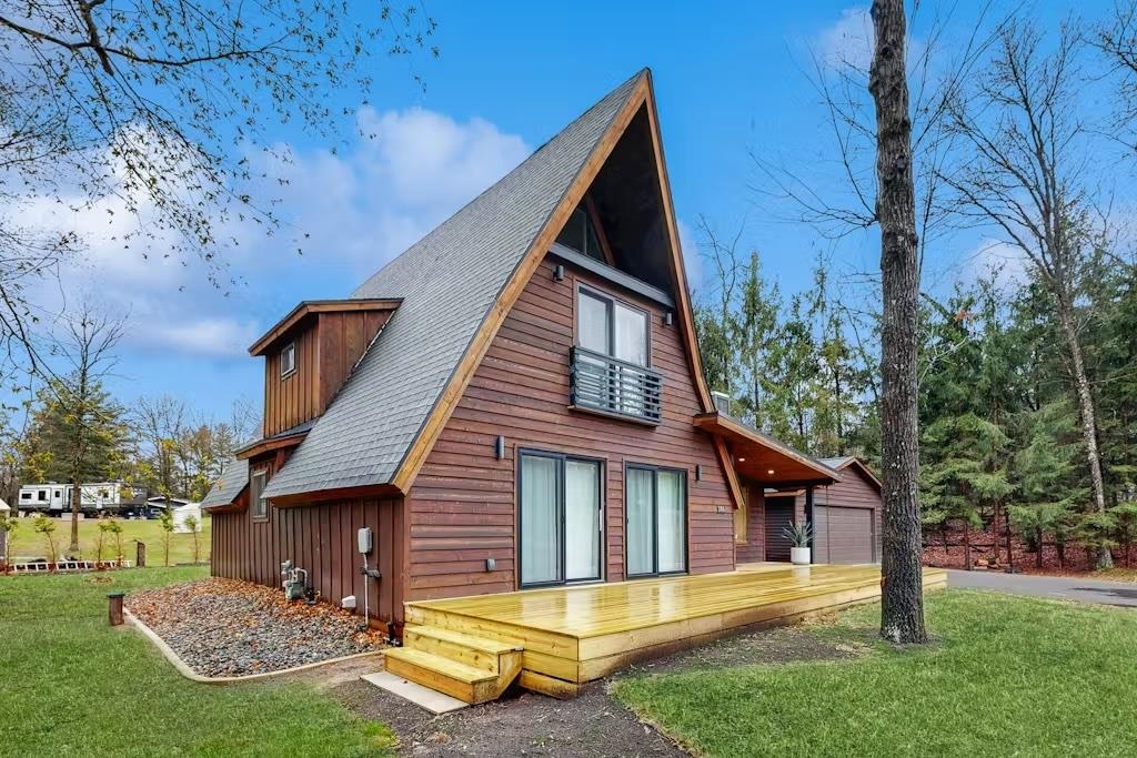 386 Lancer Court