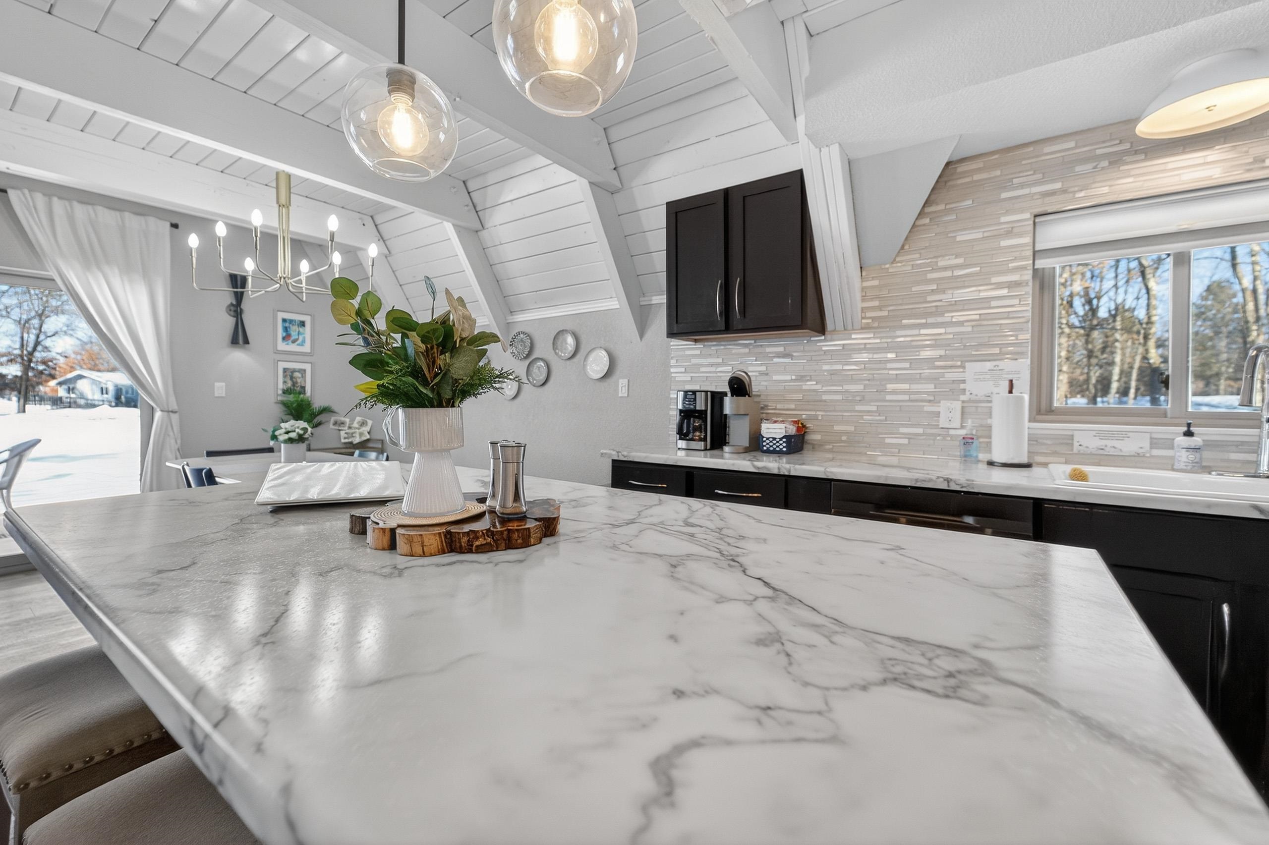 386 Lancer Court