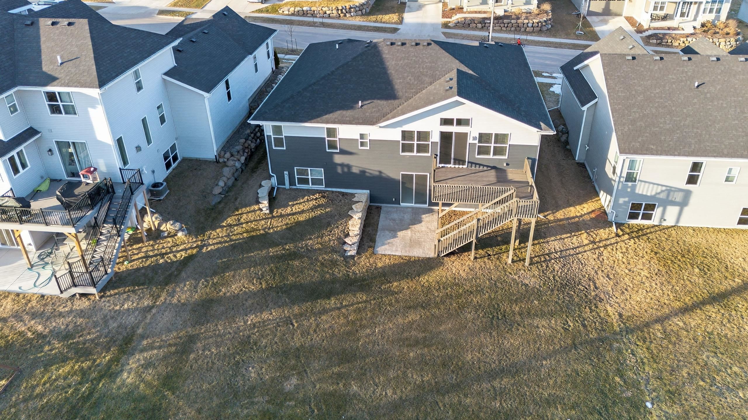 10421 Velvet Willow Road