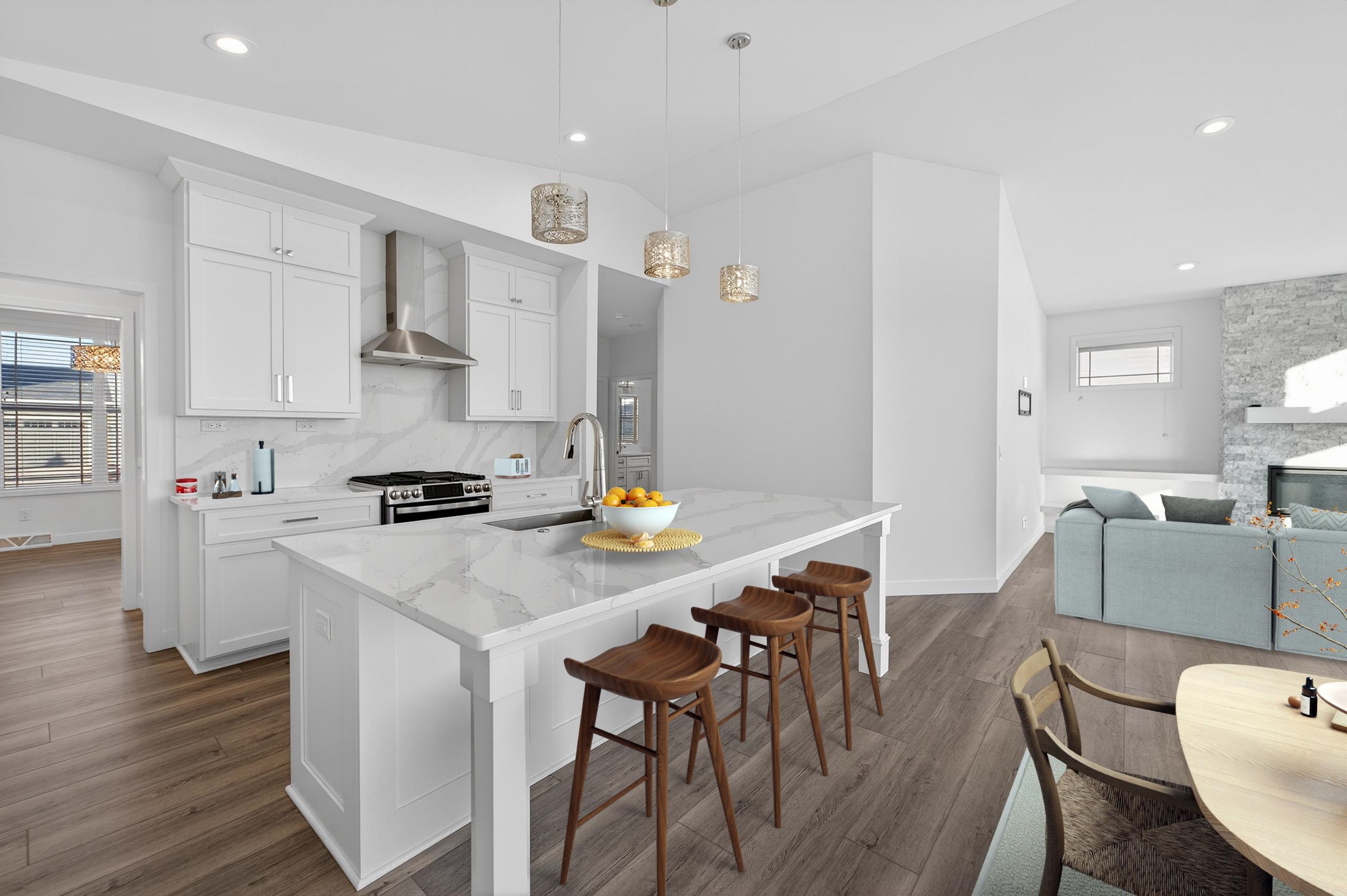 10421 Velvet Willow Road