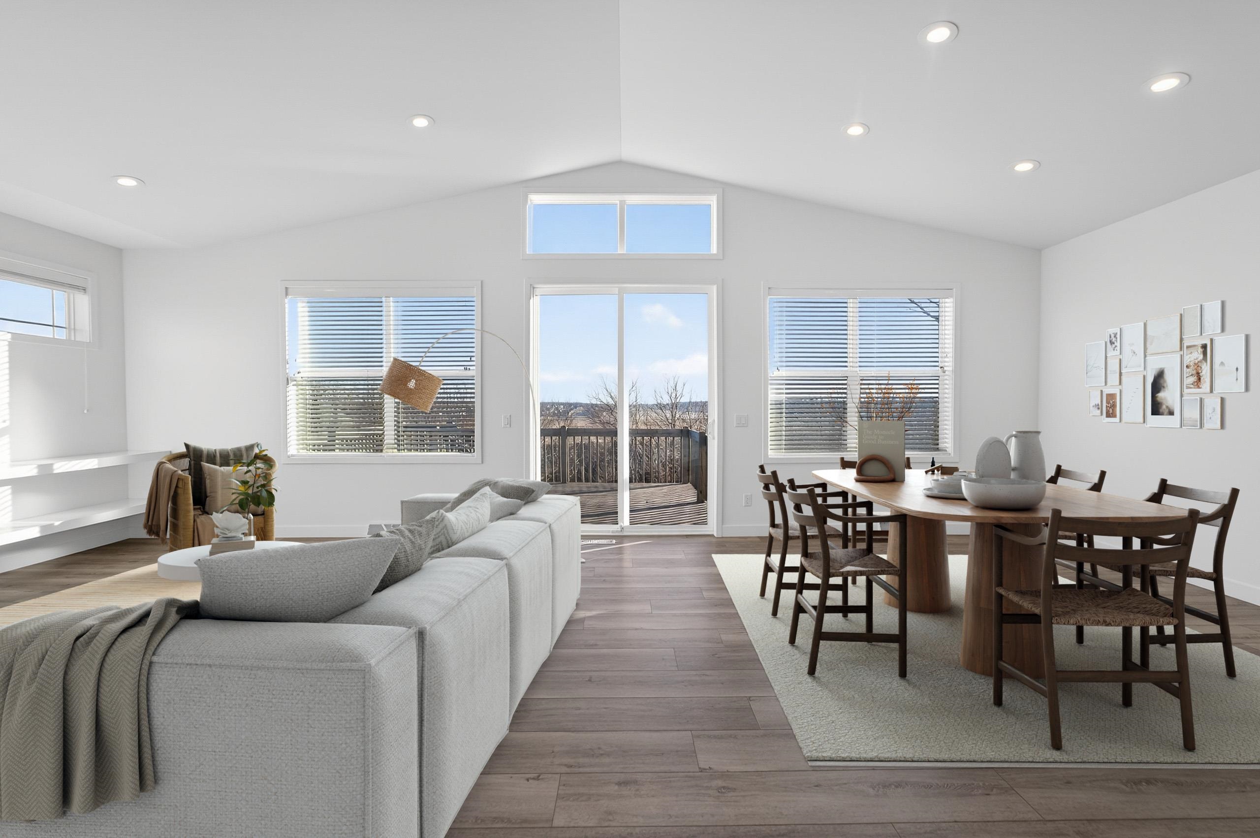 10421 Velvet Willow Road