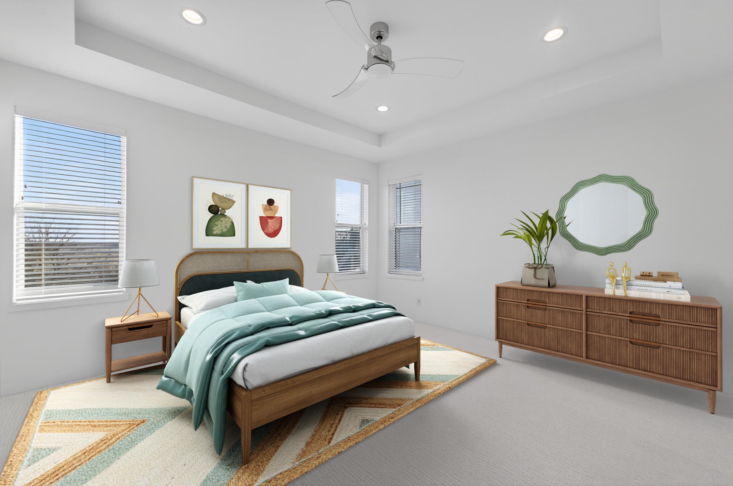 10421 Velvet Willow Road