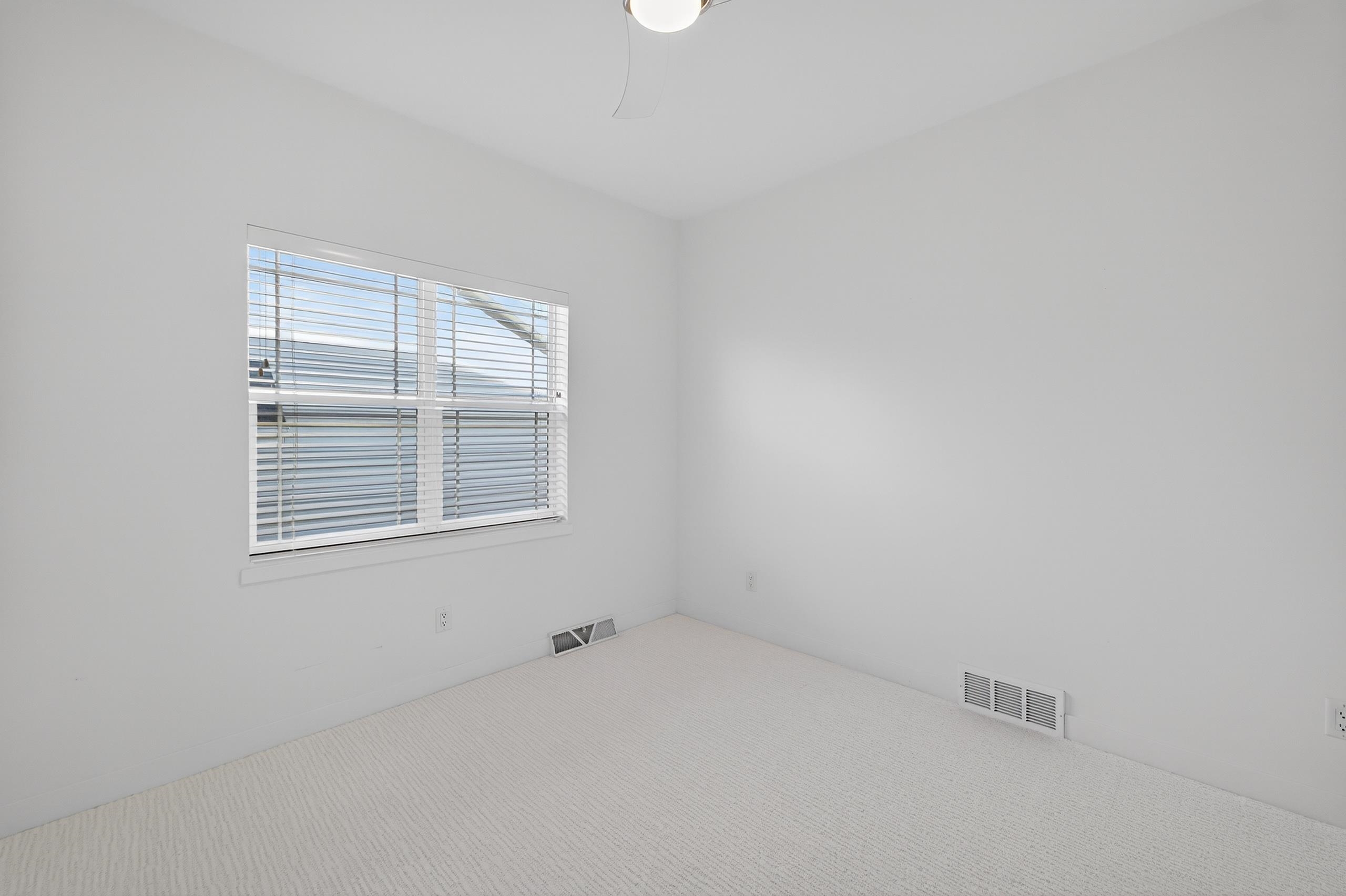 10421 Velvet Willow Road