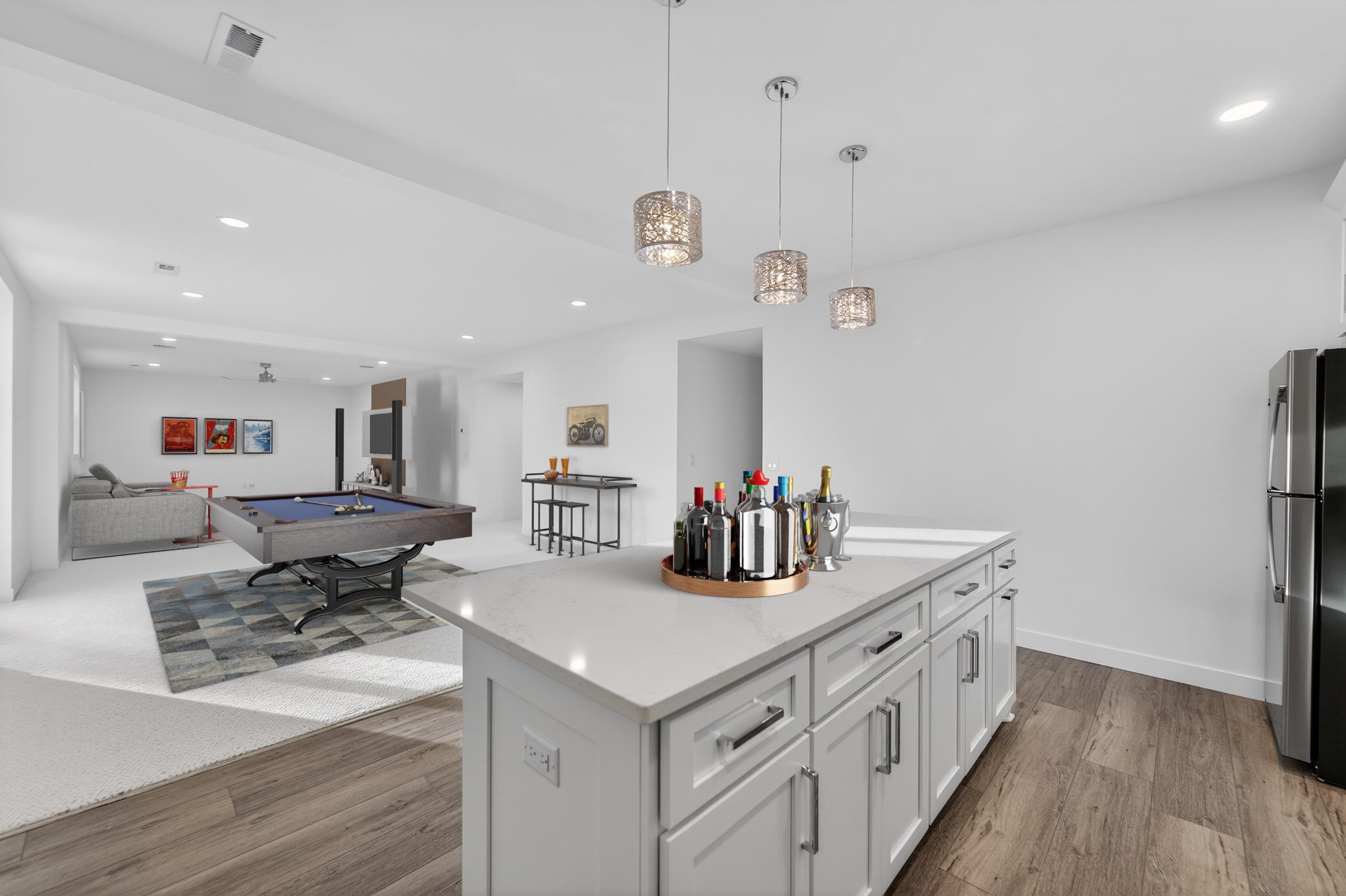 10421 Velvet Willow Road