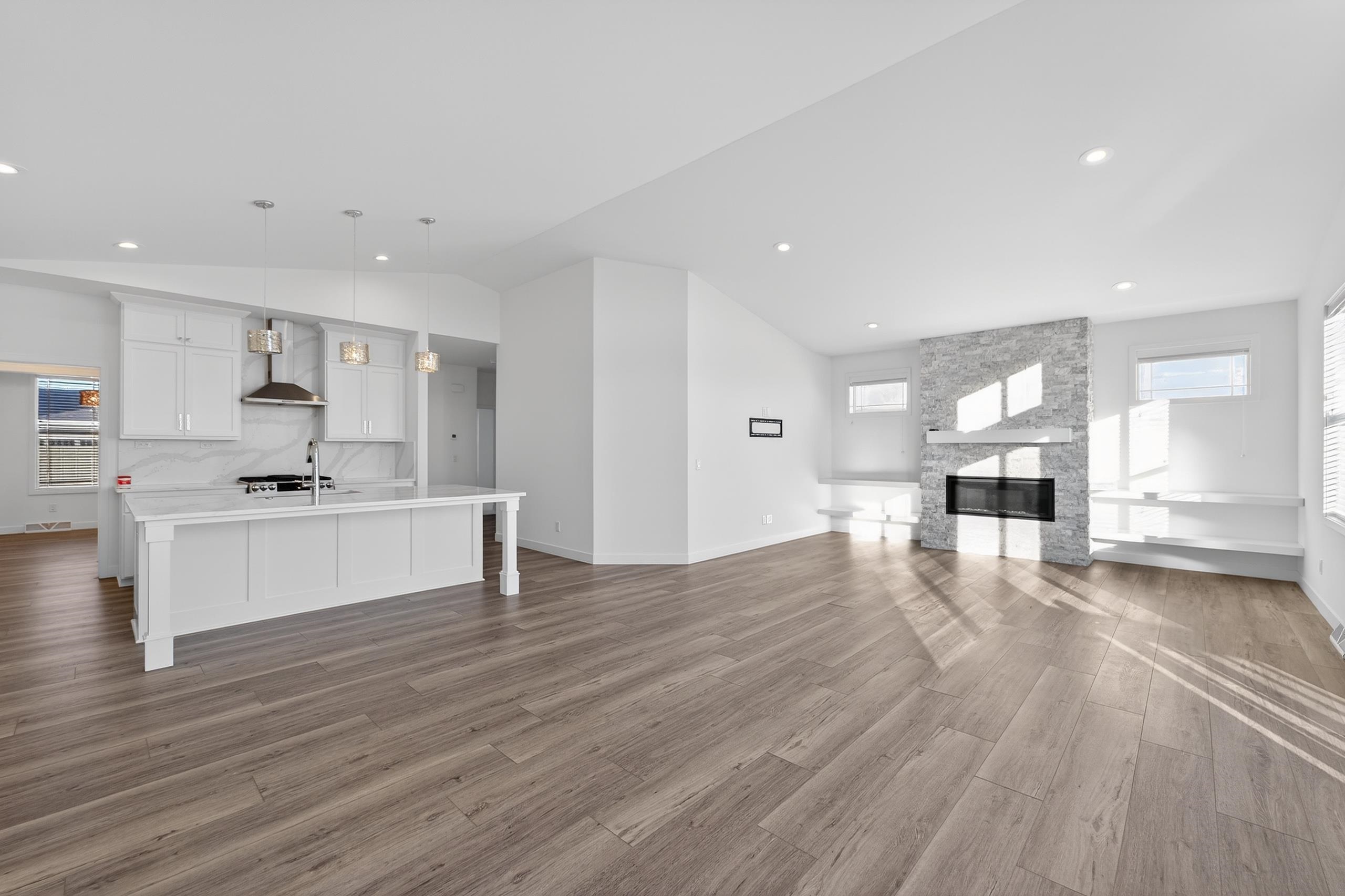 10421 Velvet Willow Road