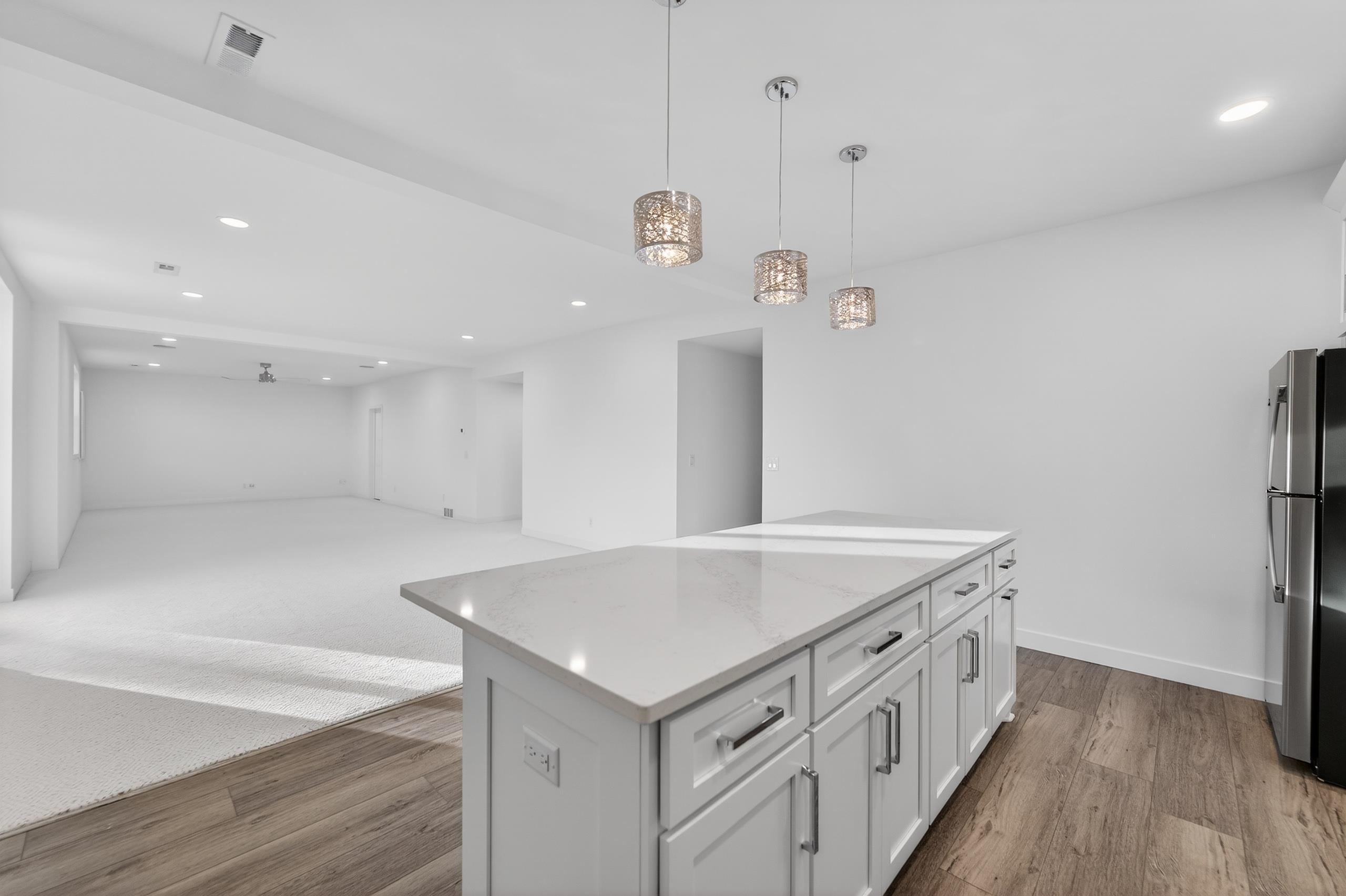 10421 Velvet Willow Road