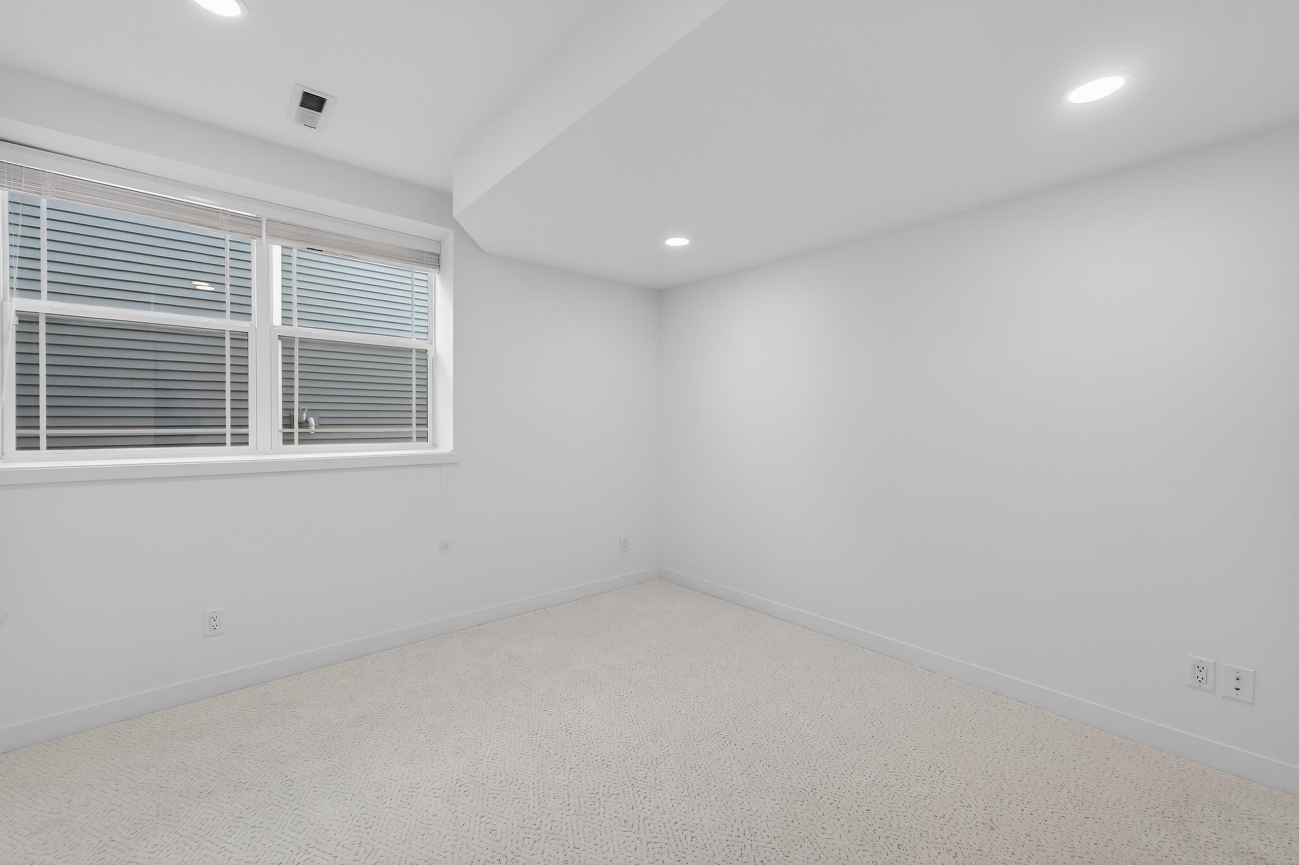 10421 Velvet Willow Road