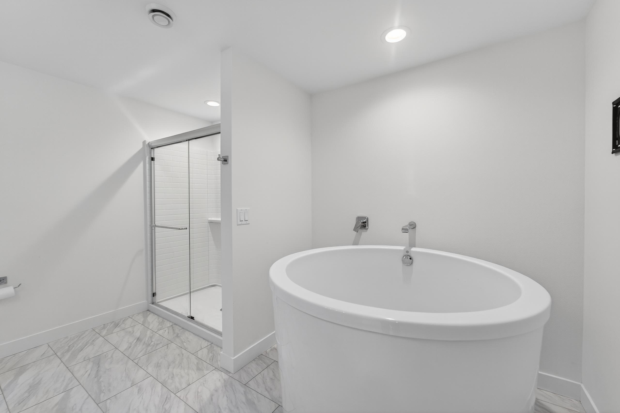 10421 Velvet Willow Road