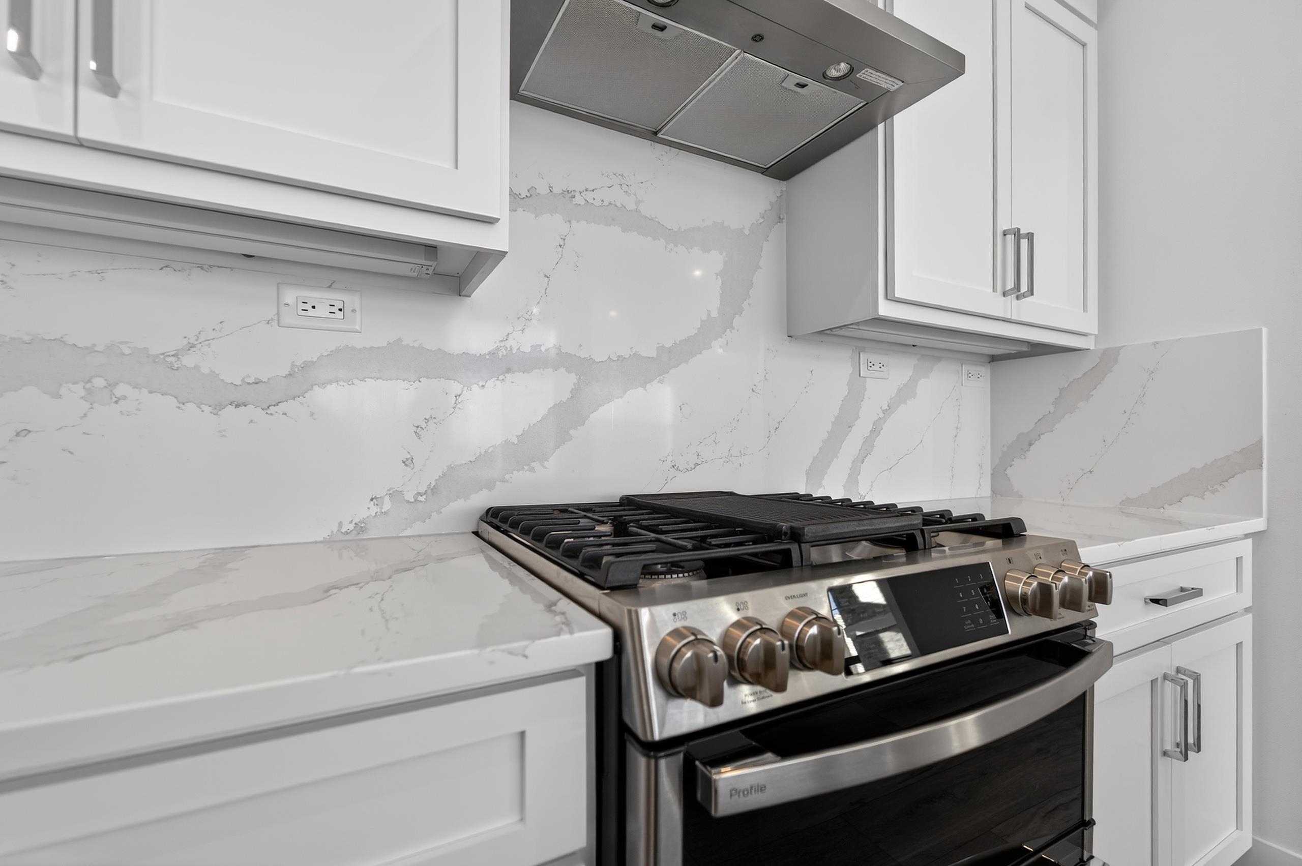 10421 Velvet Willow Road