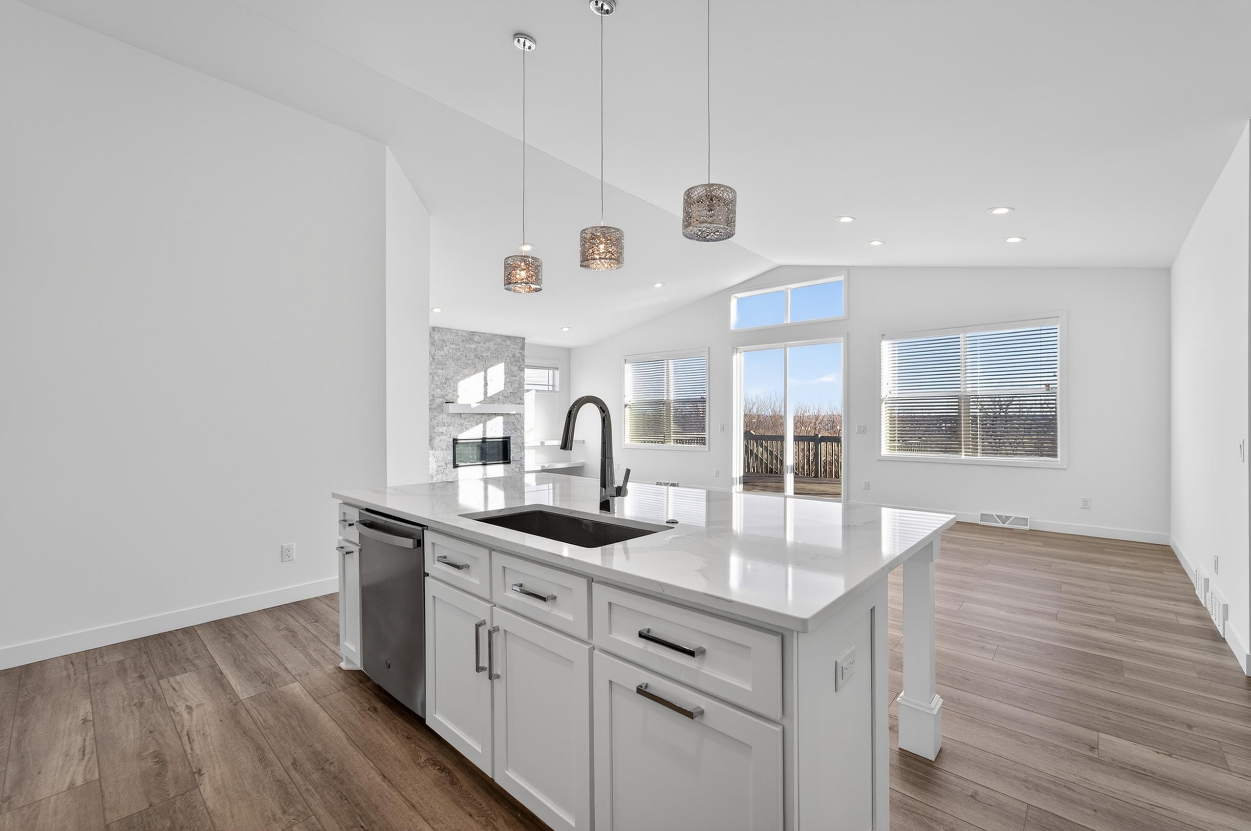 10421 Velvet Willow Road