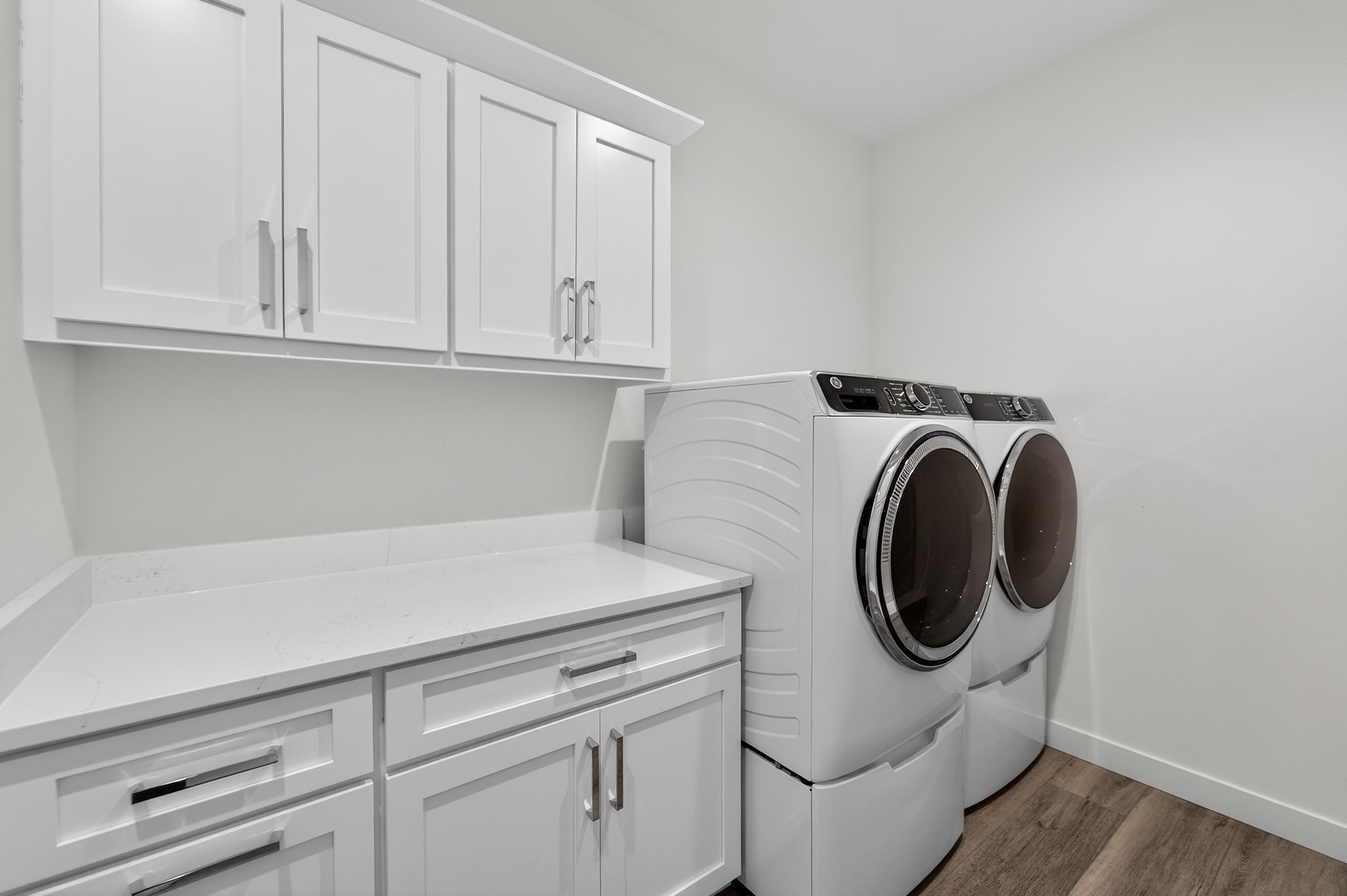 10421 Velvet Willow Road