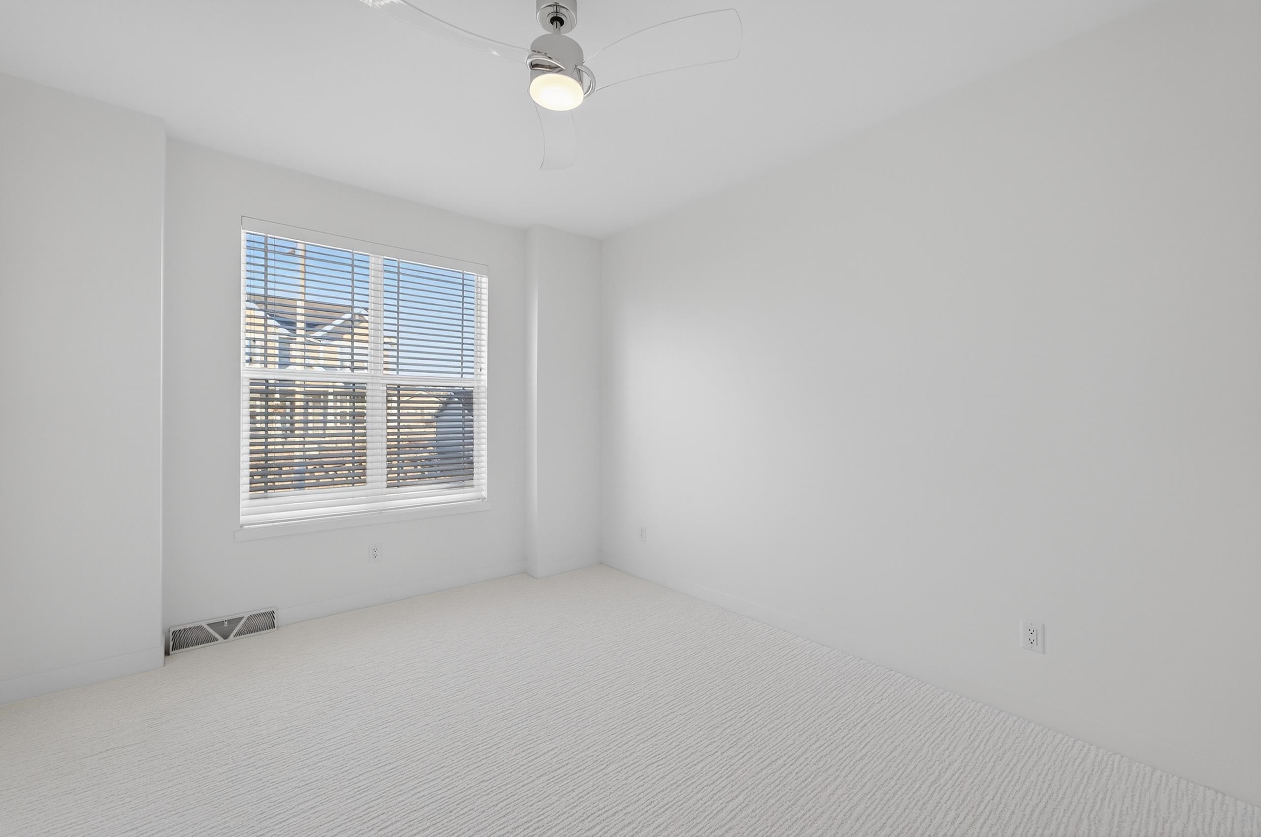 10421 Velvet Willow Road