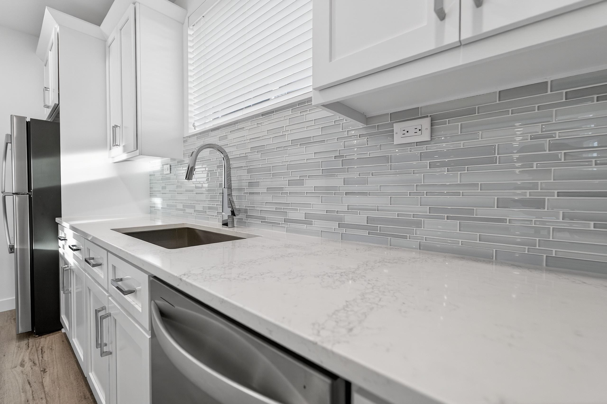 10421 Velvet Willow Road