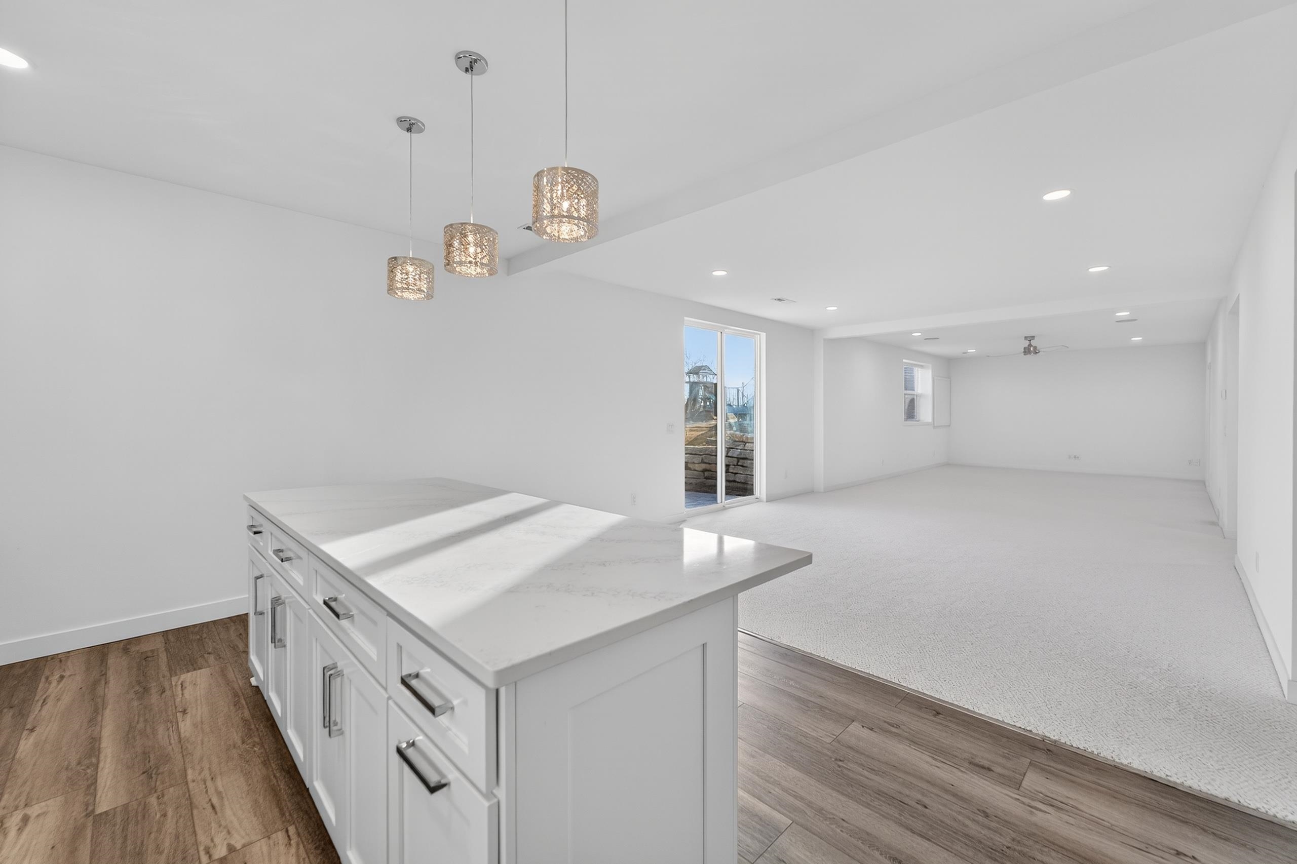 10421 Velvet Willow Road