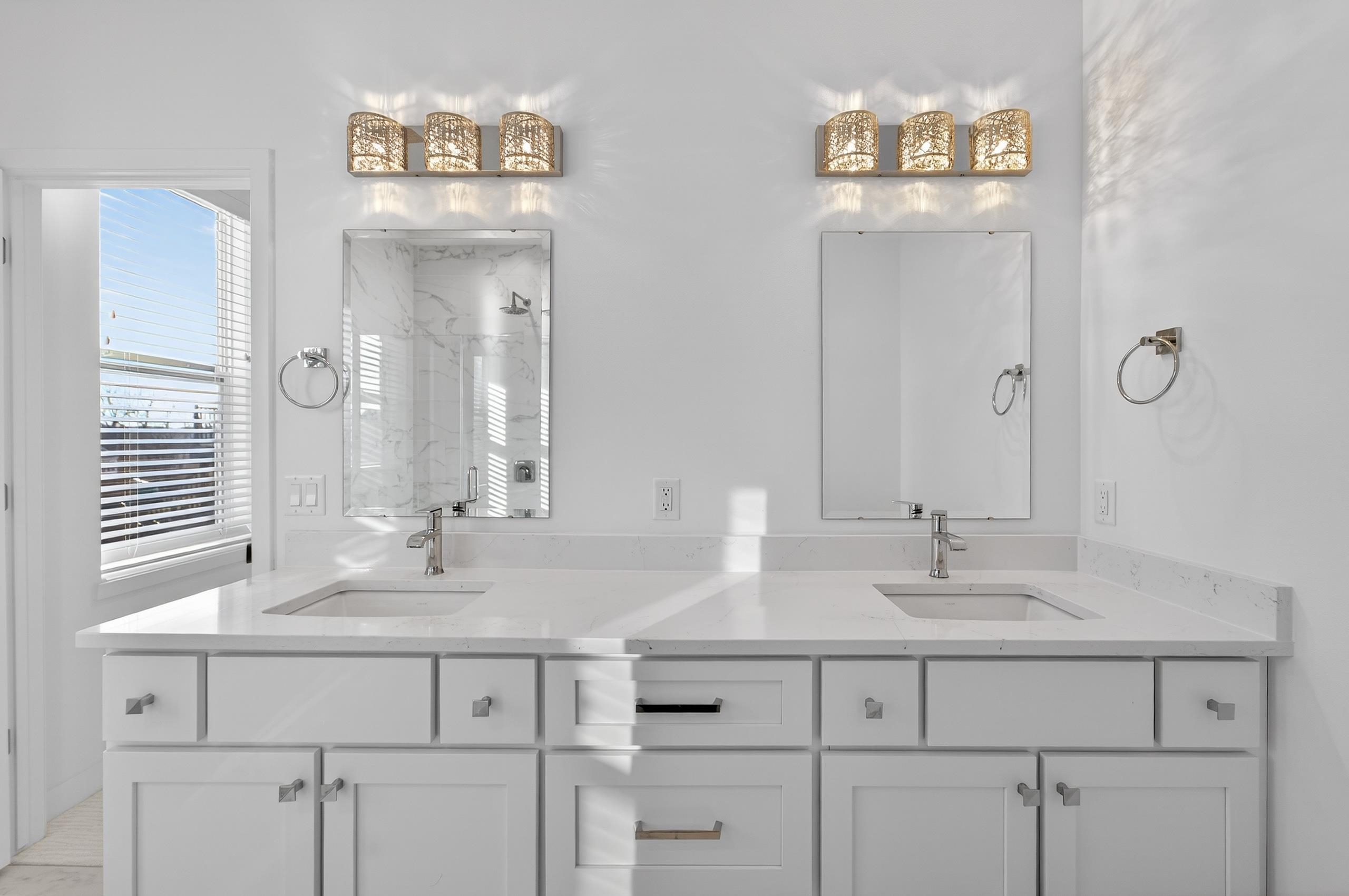 10421 Velvet Willow Road