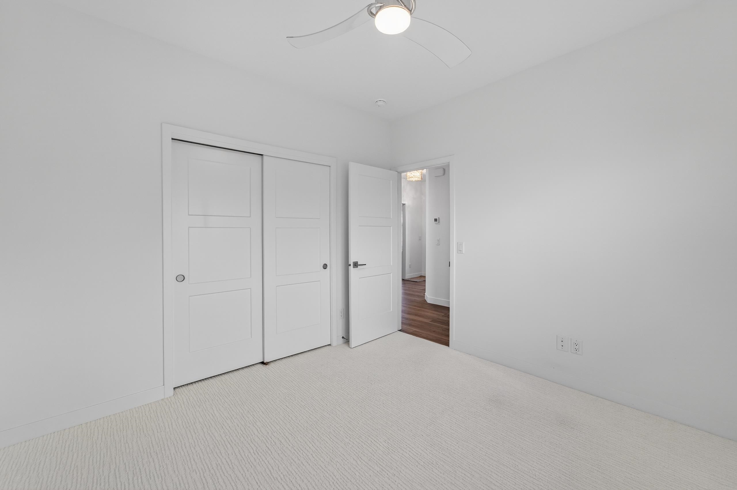 10421 Velvet Willow Road