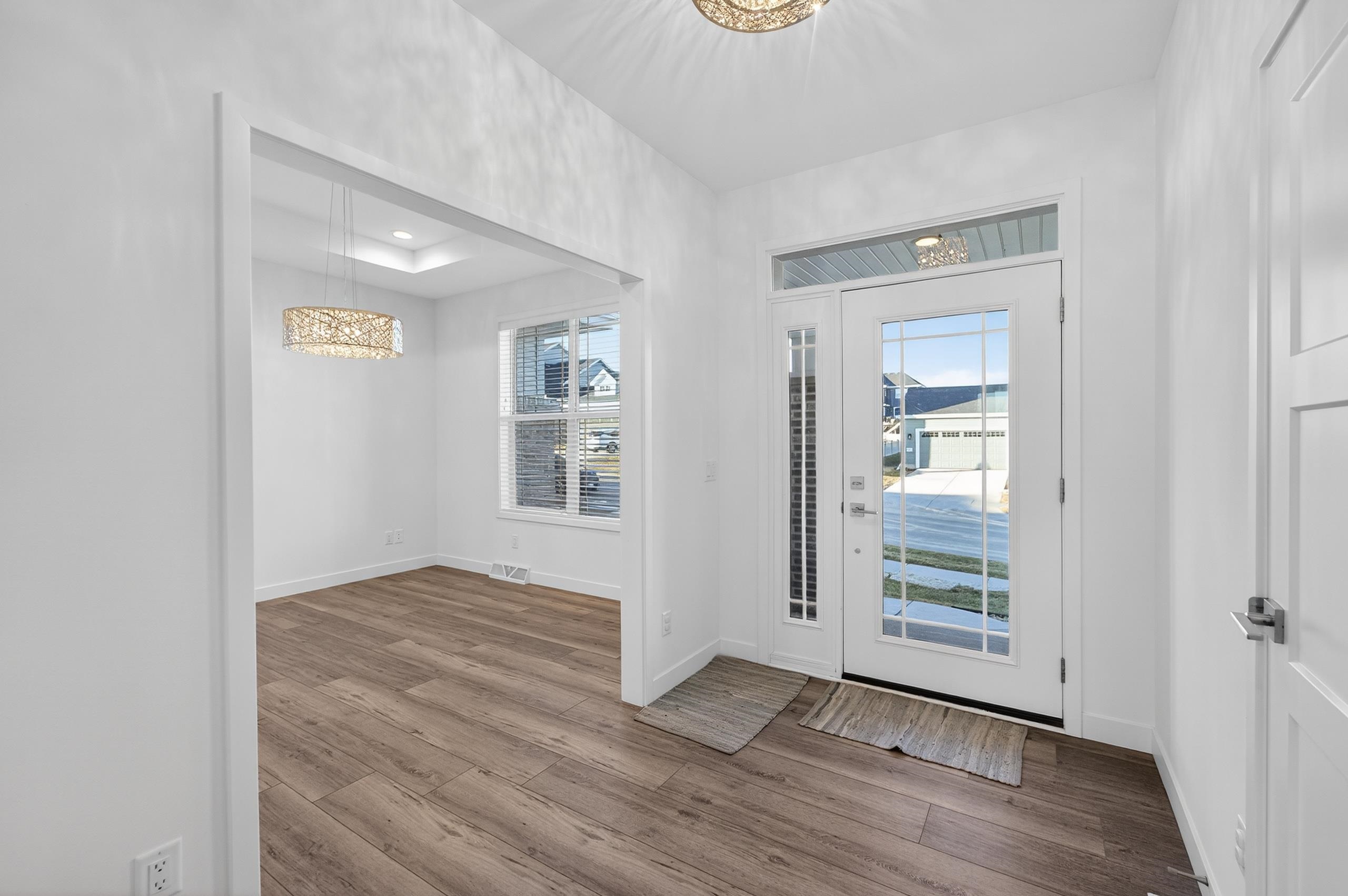 10421 Velvet Willow Road