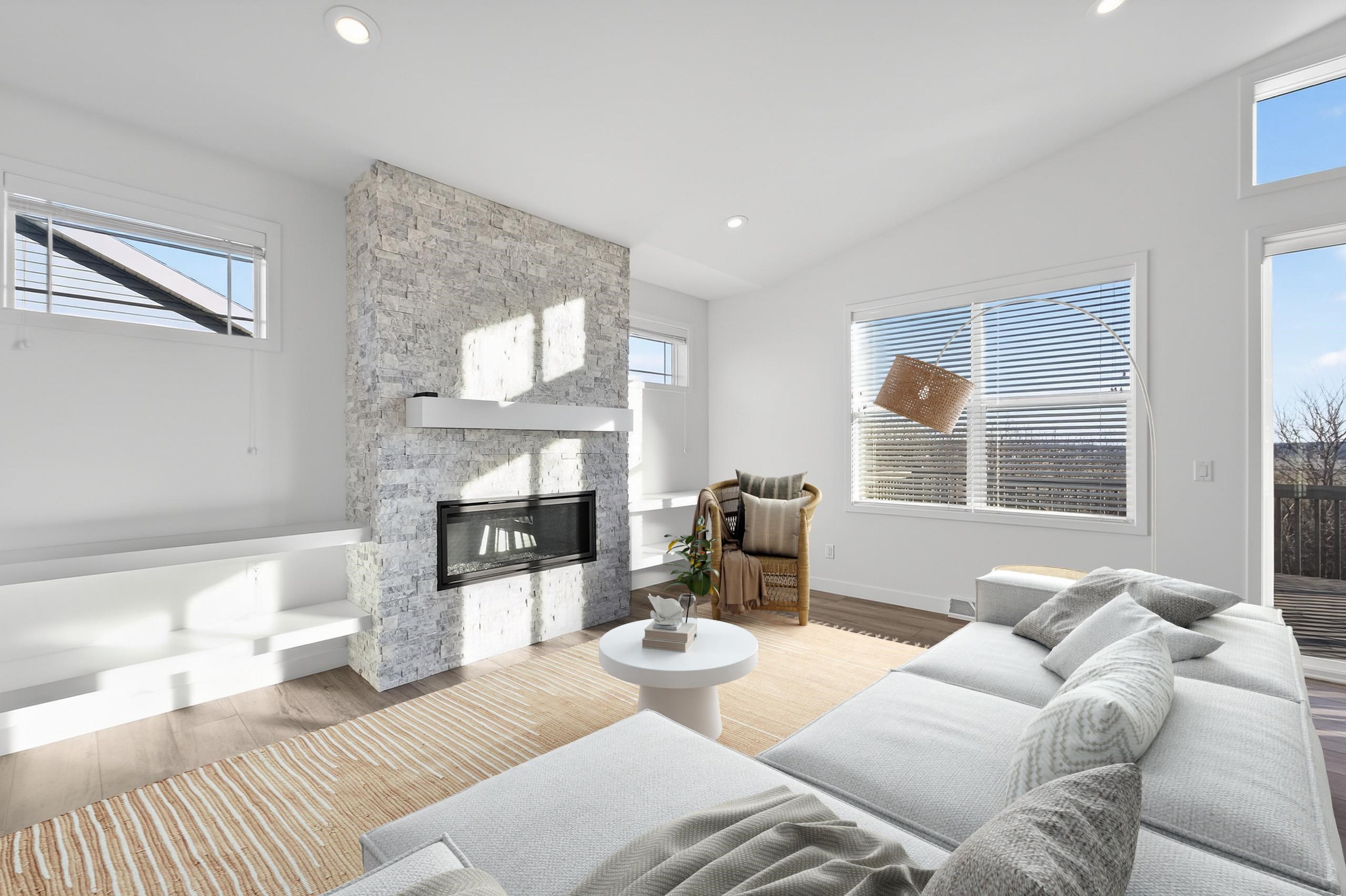 10421 Velvet Willow Road