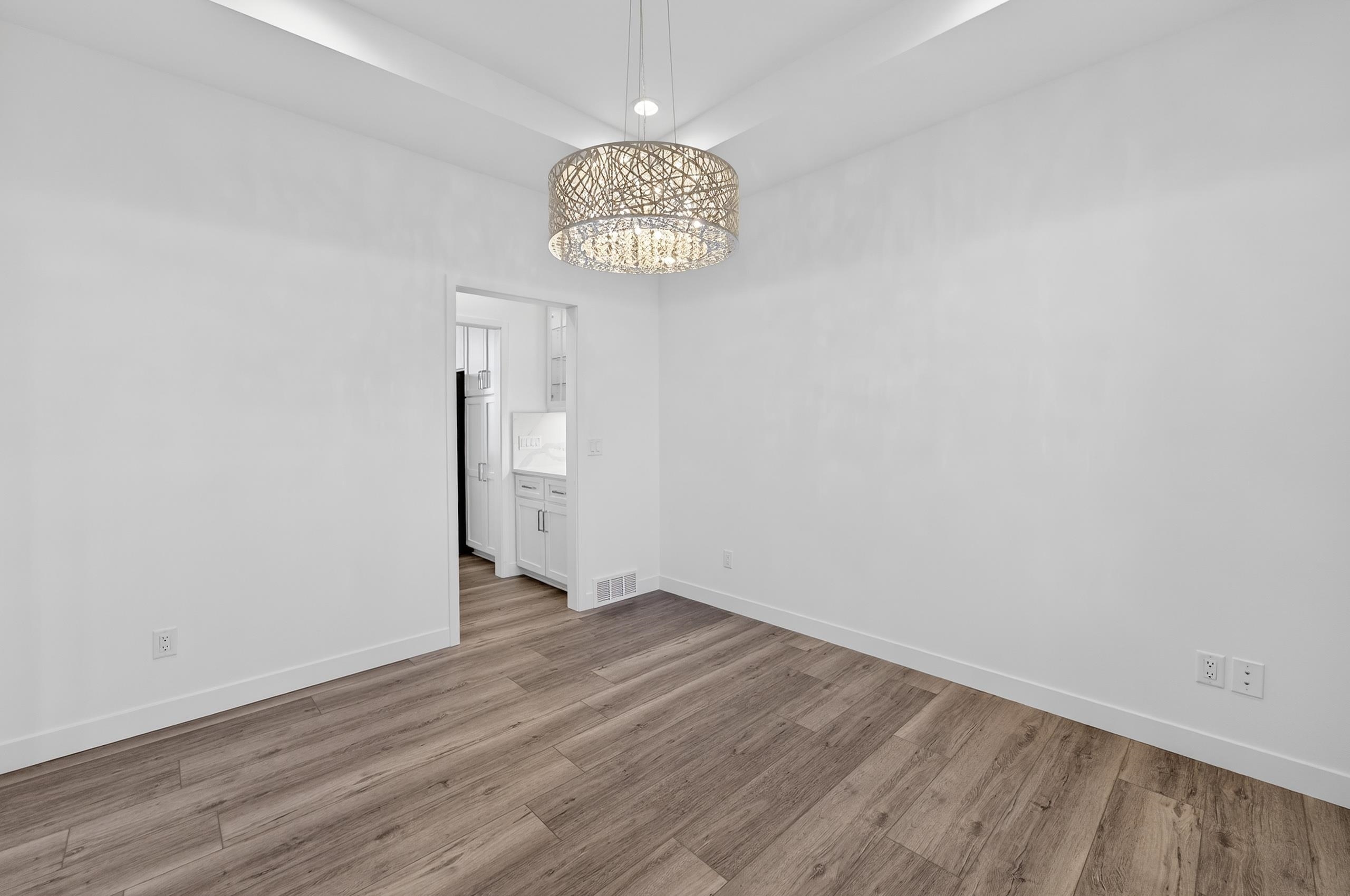 10421 Velvet Willow Road