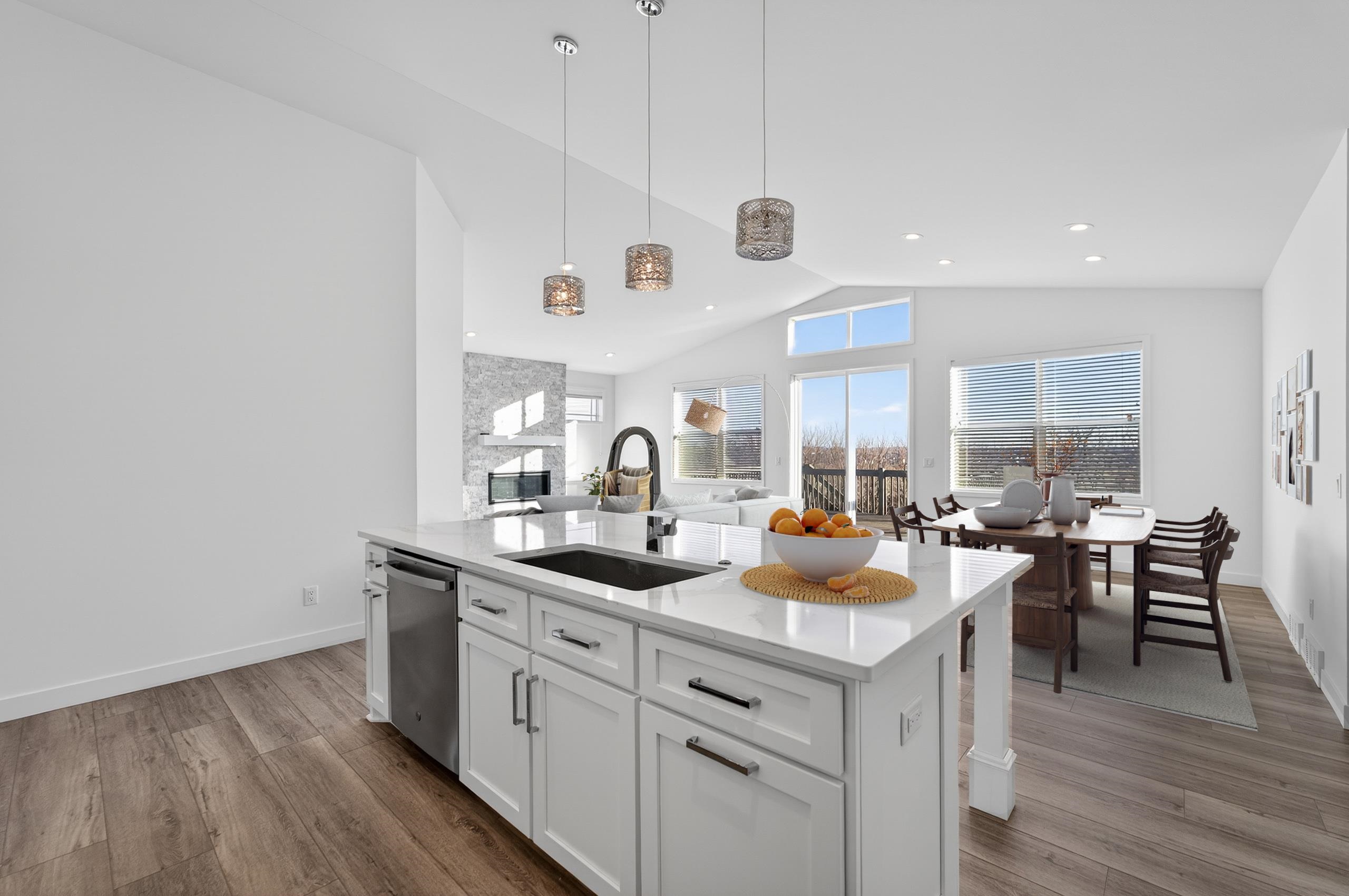 10421 Velvet Willow Road